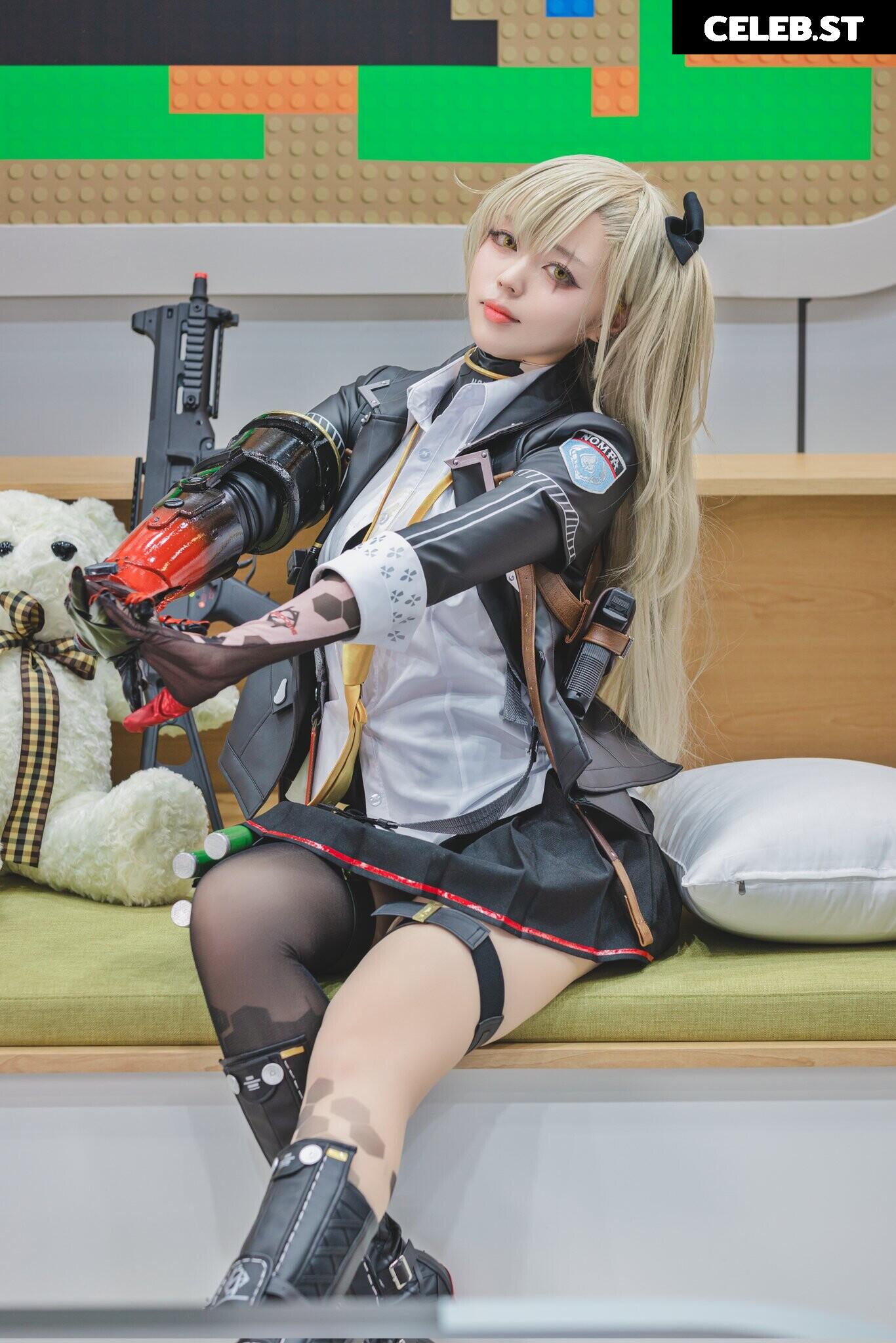 ekiholic/eki_holic/에키홀릭 Image 20288841
