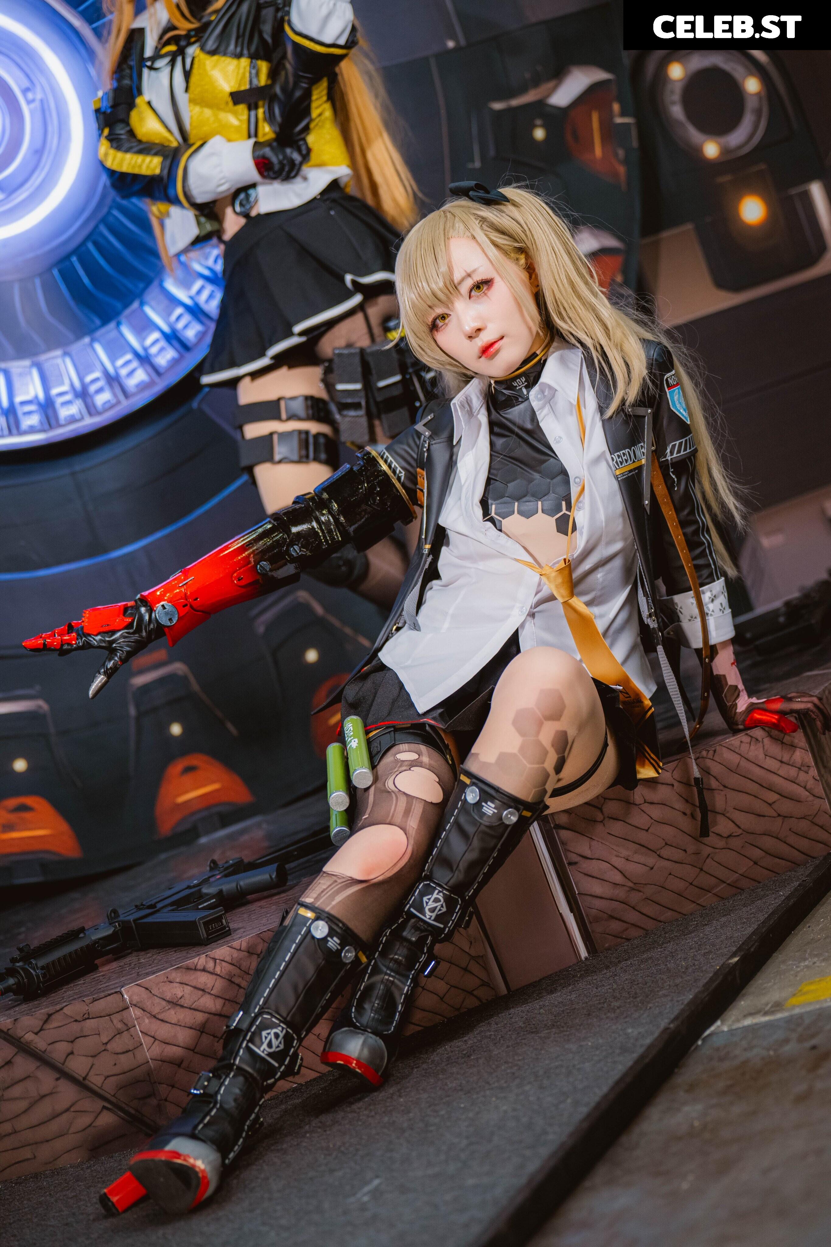 ekiholic/eki_holic/에키홀릭 Image 20288846