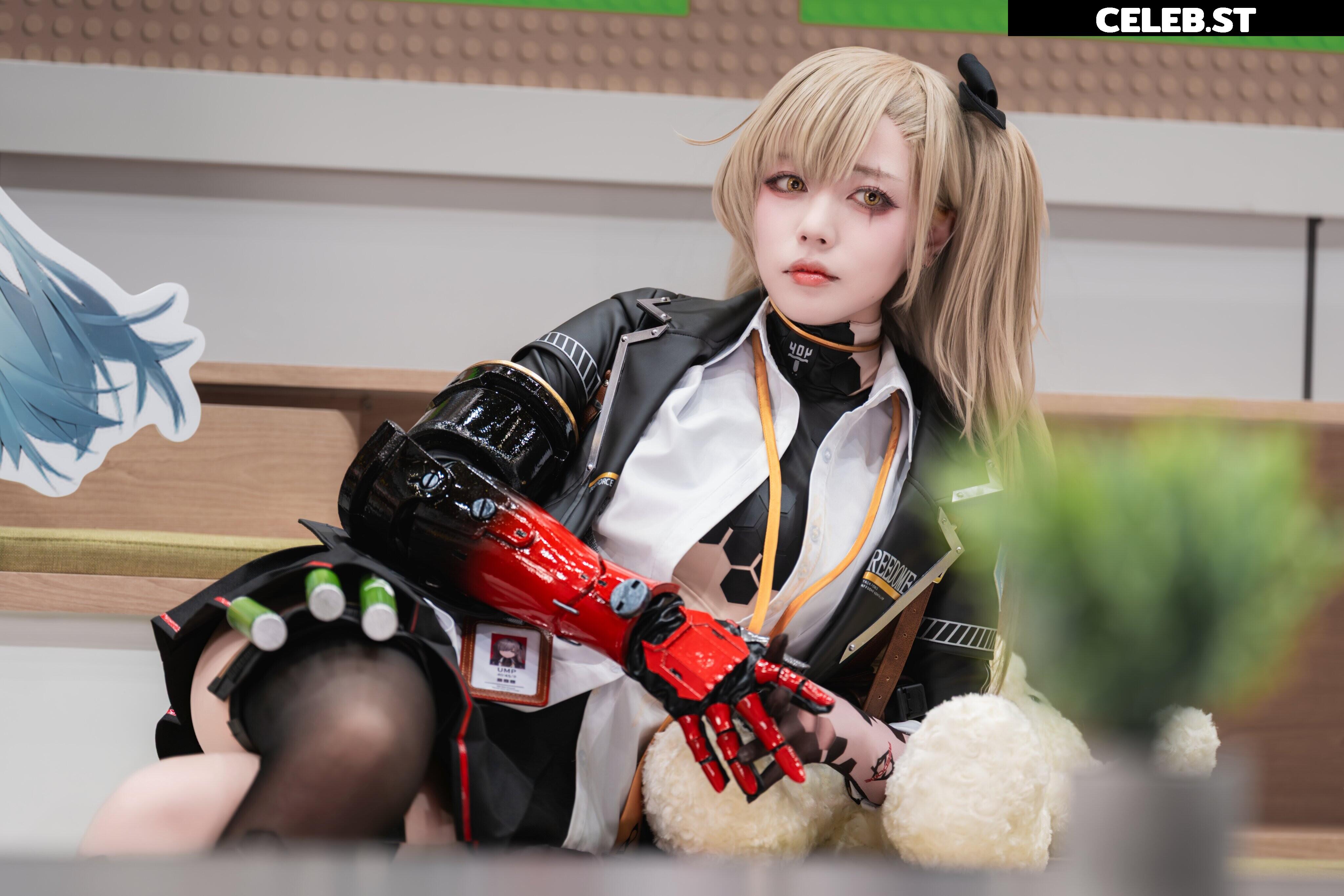 ekiholic/eki_holic/에키홀릭 Image 20288845