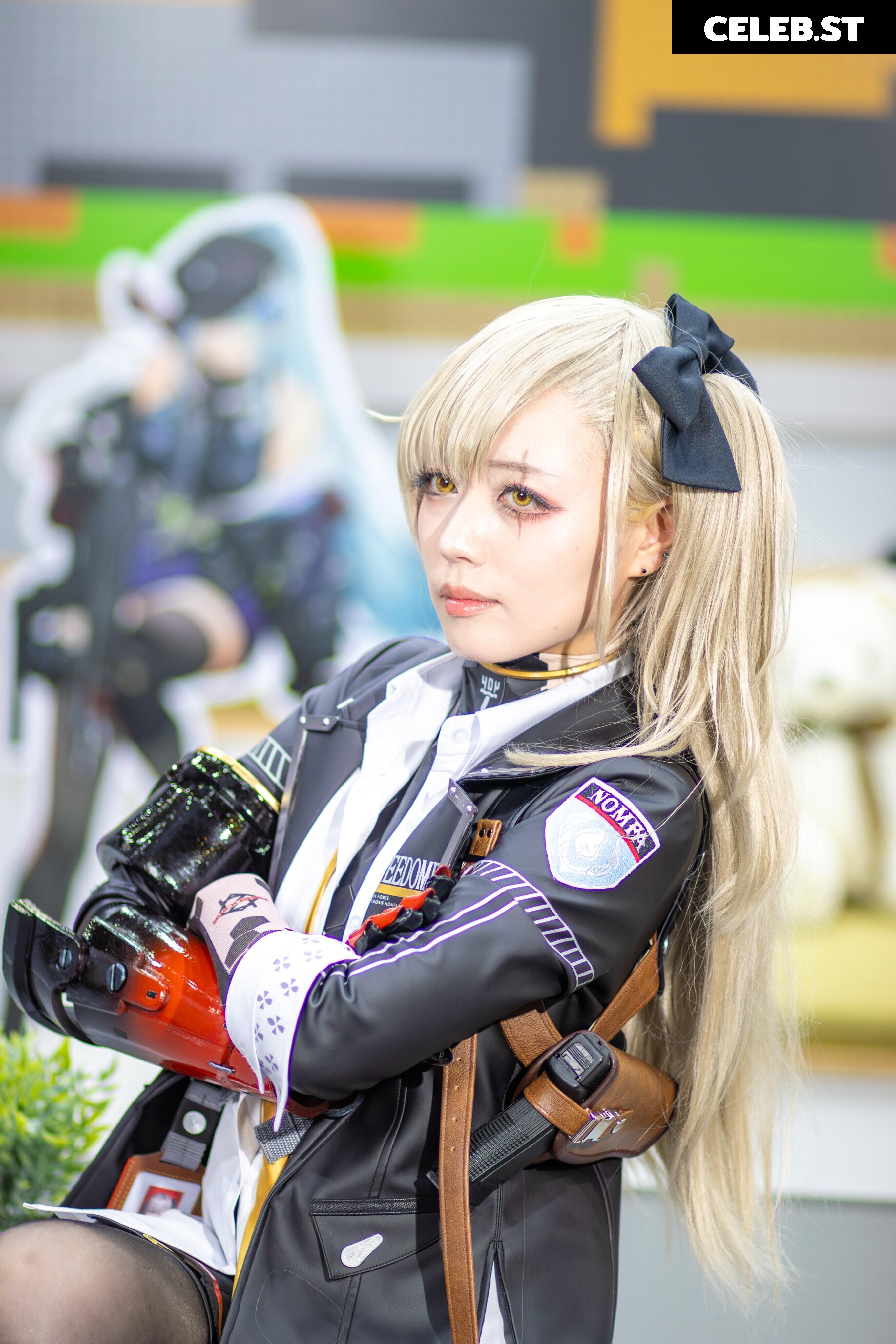 ekiholic/eki_holic/에키홀릭 Image 20288875