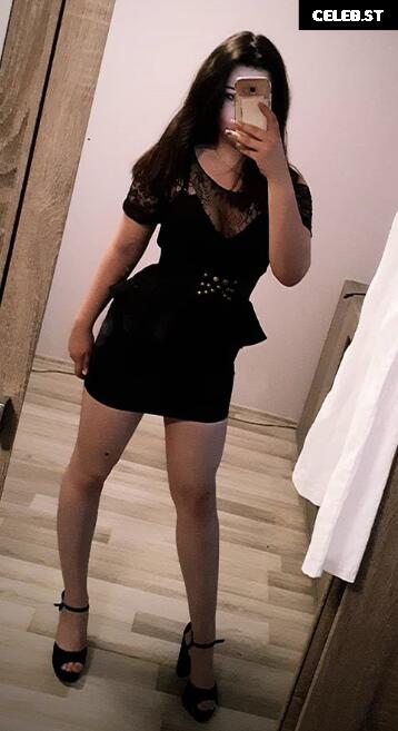glitchedegirlcosplay/glitchedegirl Image 20288501