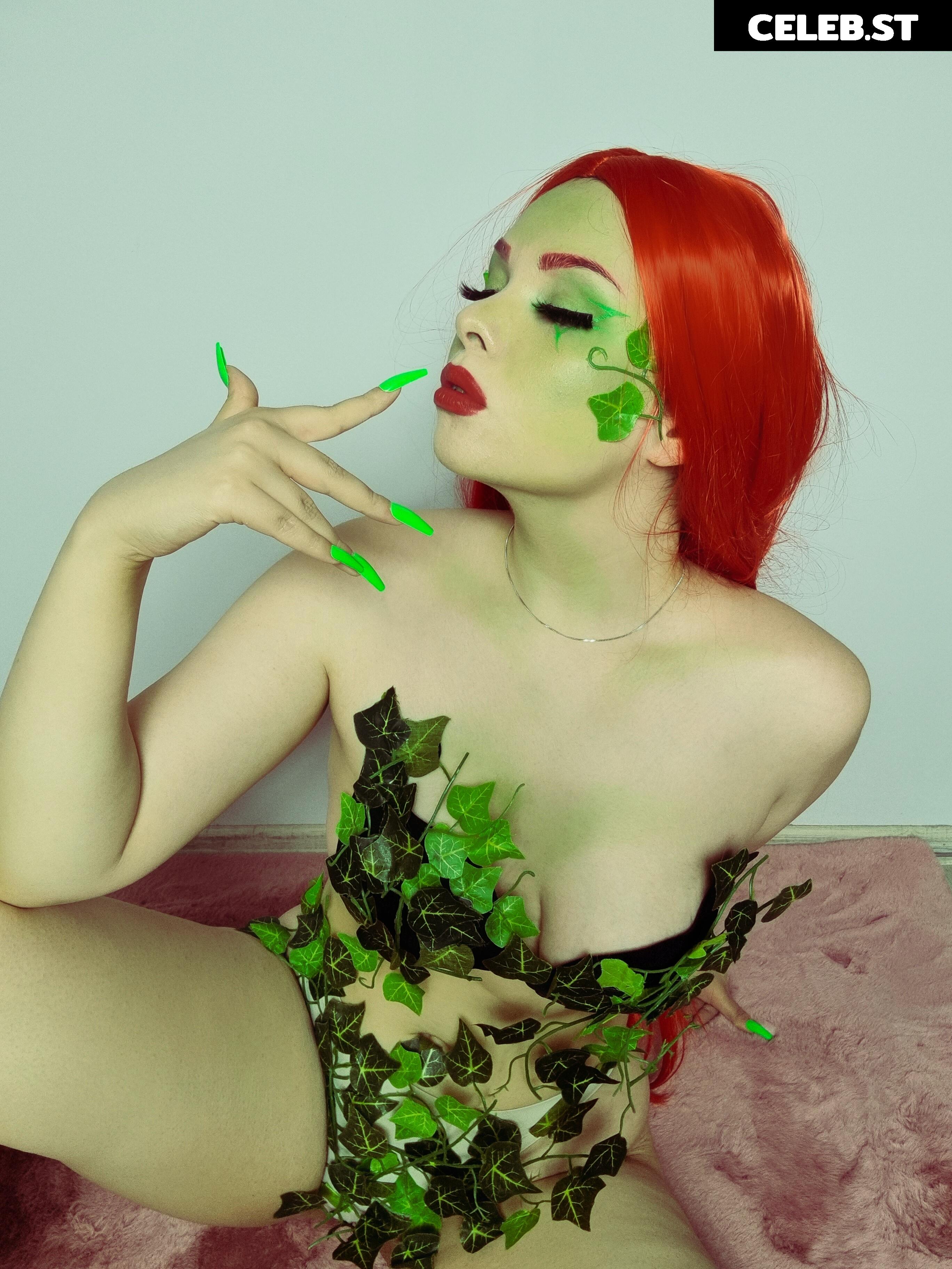 glitchedegirlcosplay/glitchedegirl Image 20288451