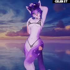 Pixie_Pups Image 20288749
