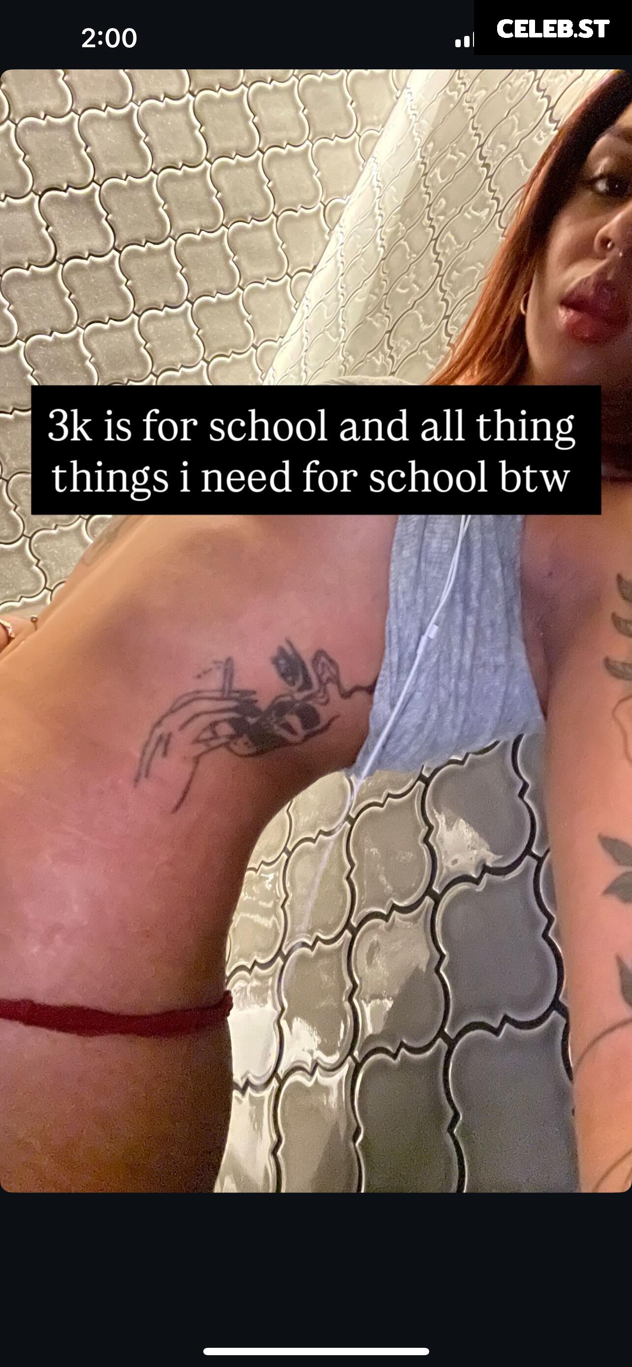 imsadtrin / sadtrin Image 20288680
