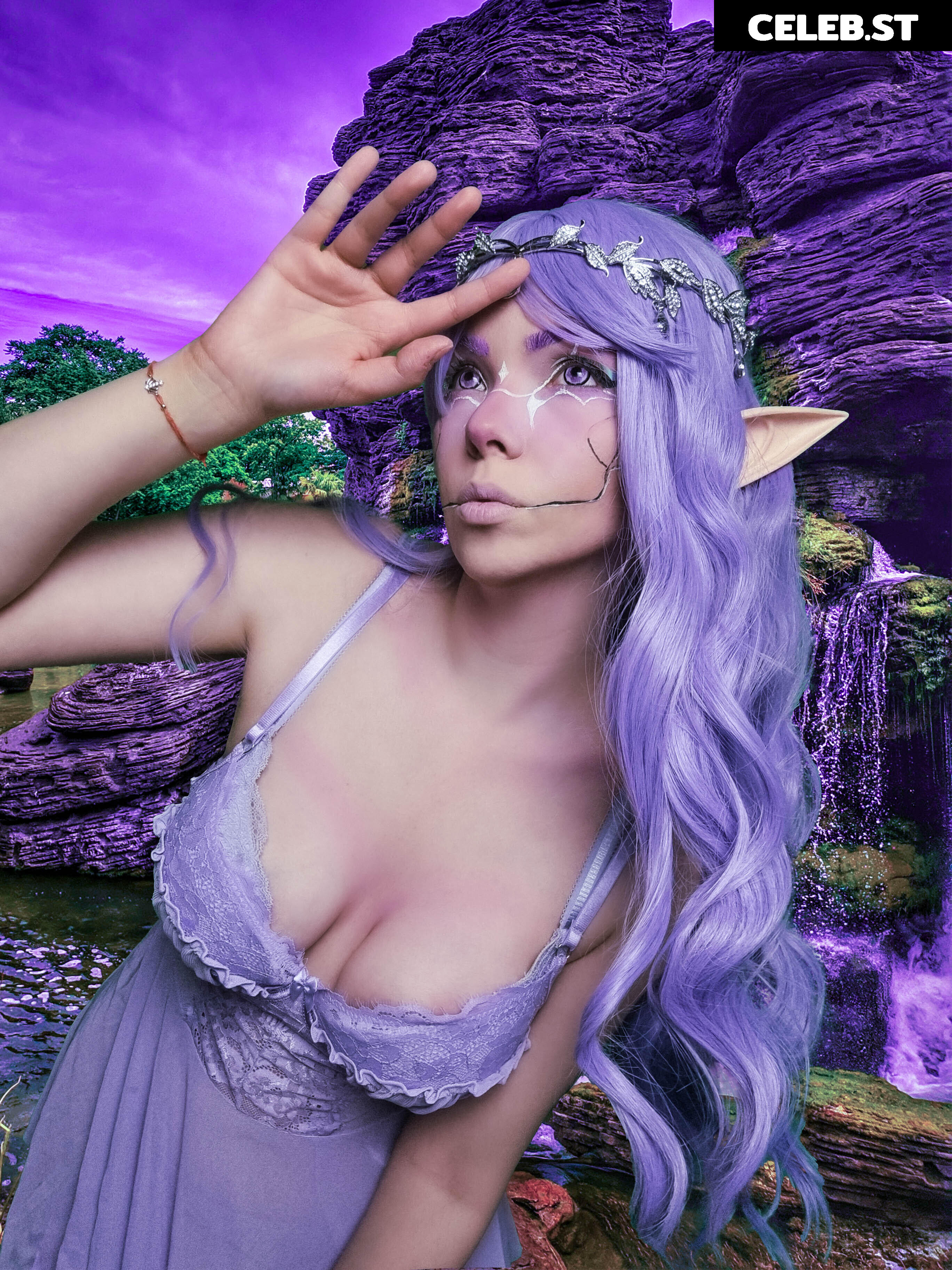 glitchedegirlcosplay/glitchedegirl Image 20288651