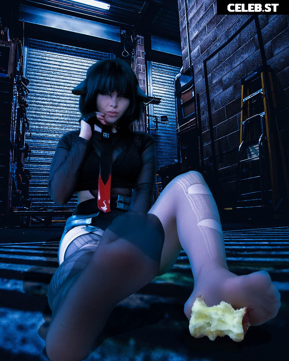 glitchedegirlcosplay/glitchedegirl Image 20288670