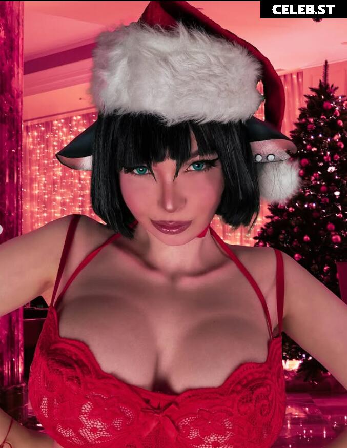 glitchedegirlcosplay/glitchedegirl Image 20288110