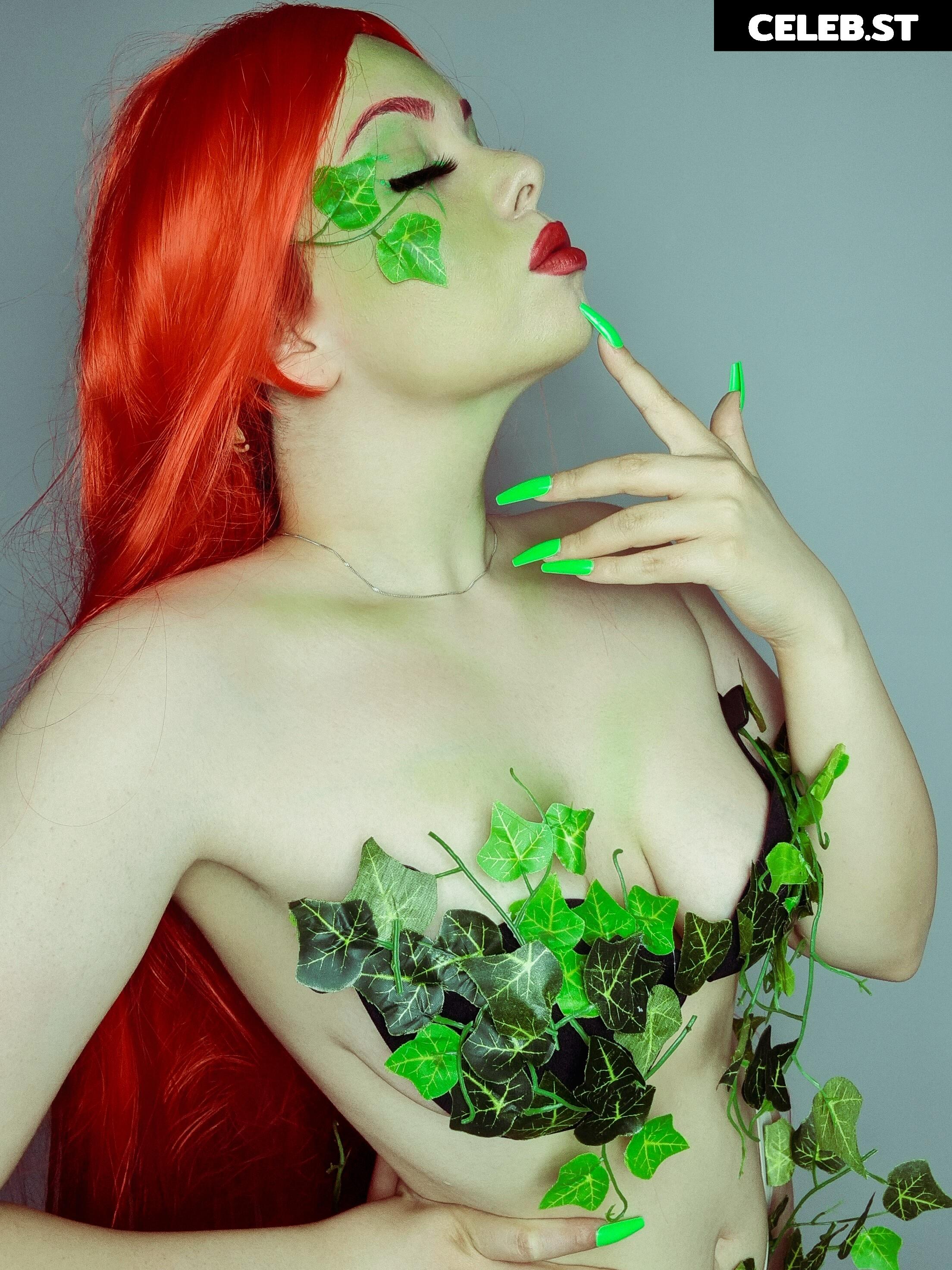 glitchedegirlcosplay/glitchedegirl Image 20288132