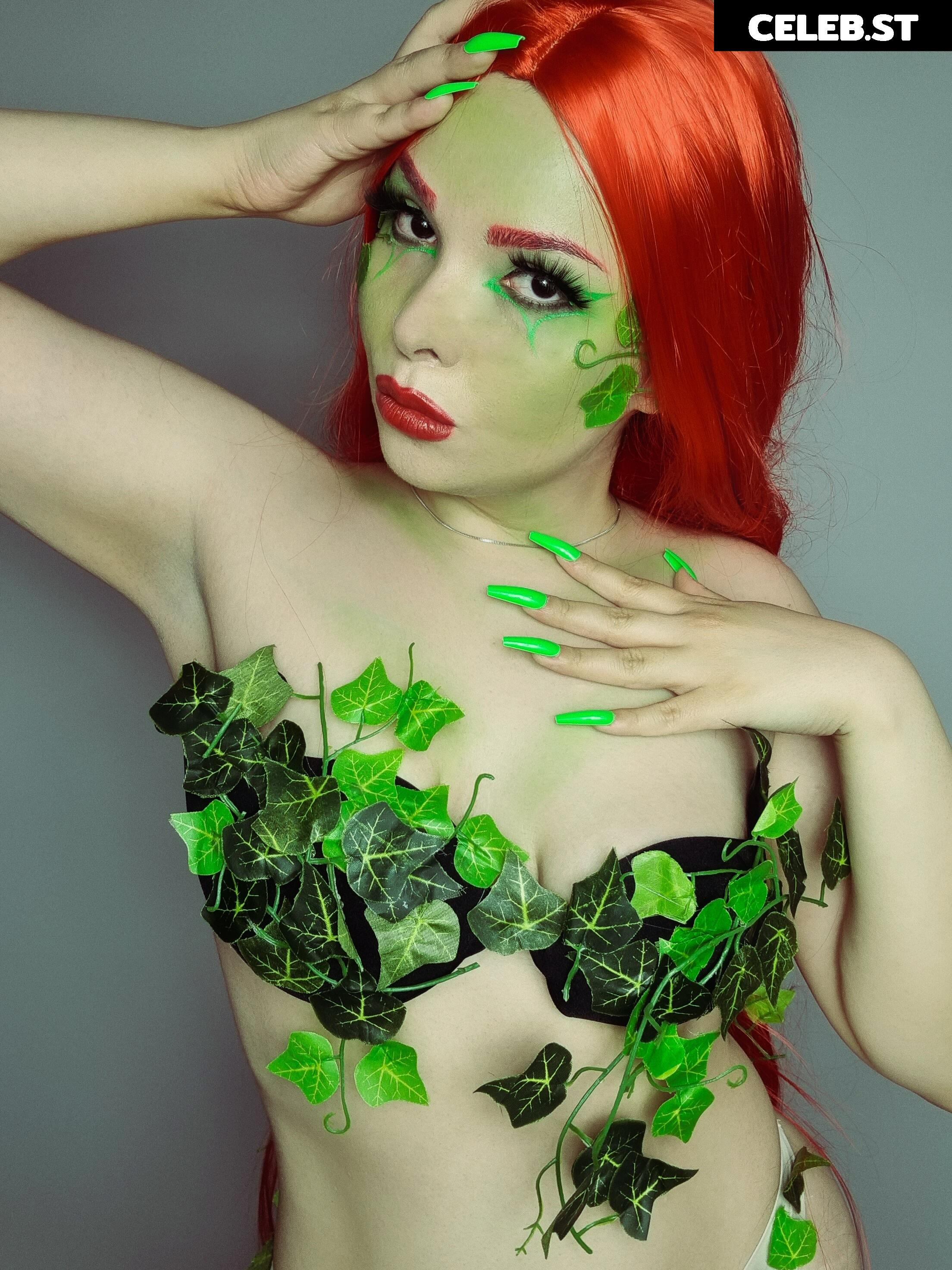 glitchedegirlcosplay/glitchedegirl Image 20288131