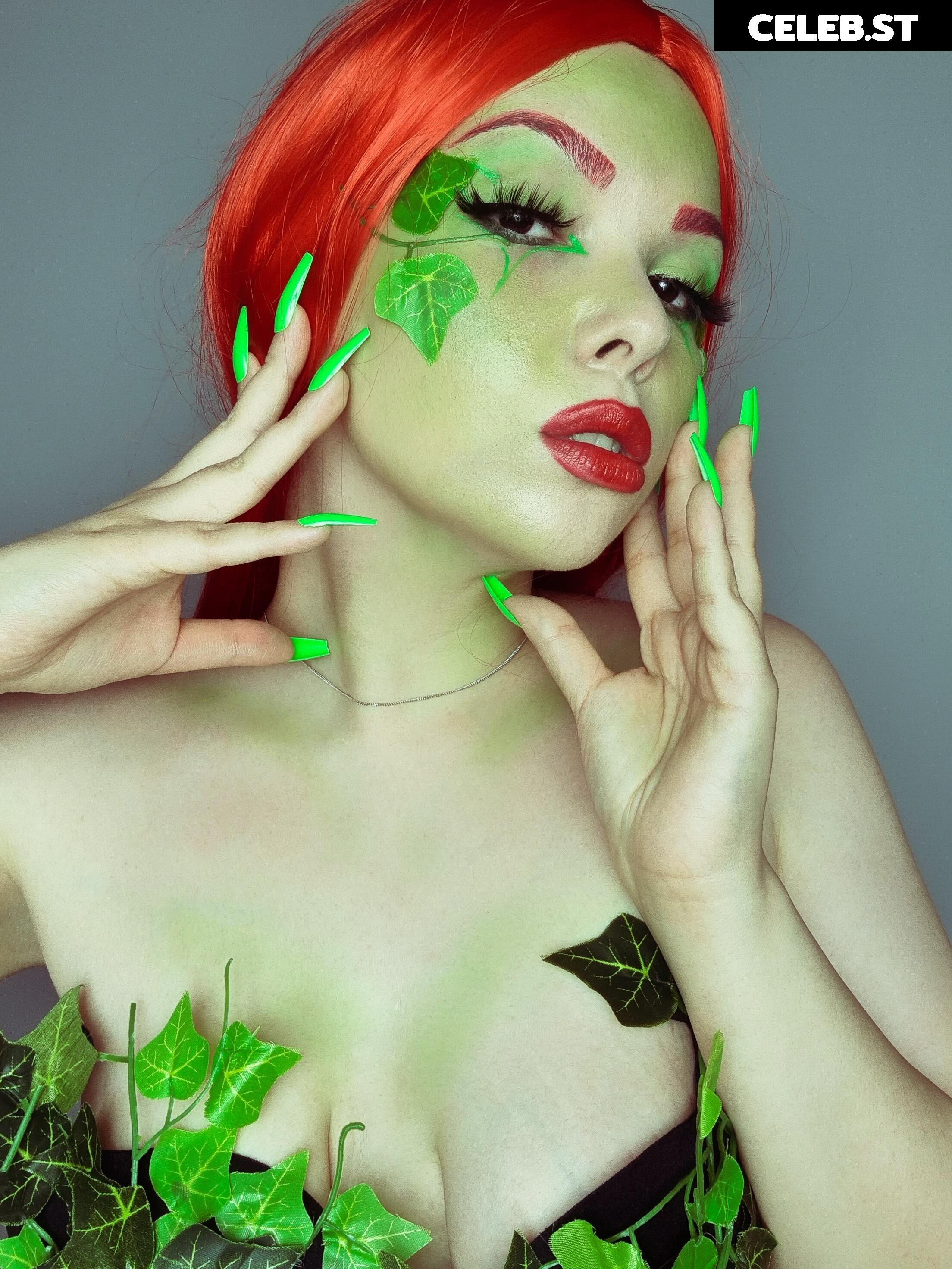 glitchedegirlcosplay/glitchedegirl Image 20288137