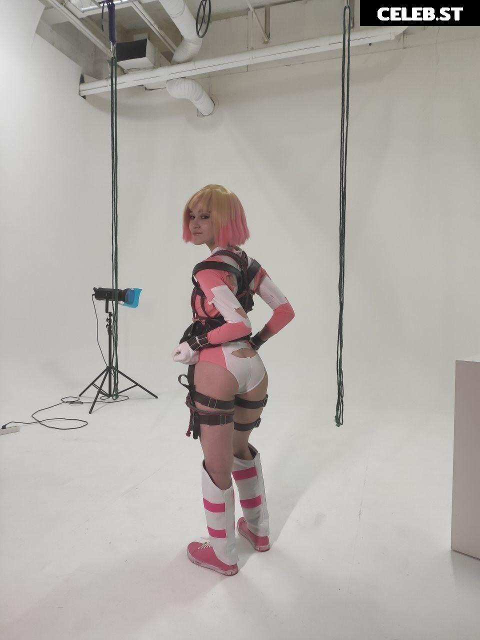 DonnaLoli Image 202880