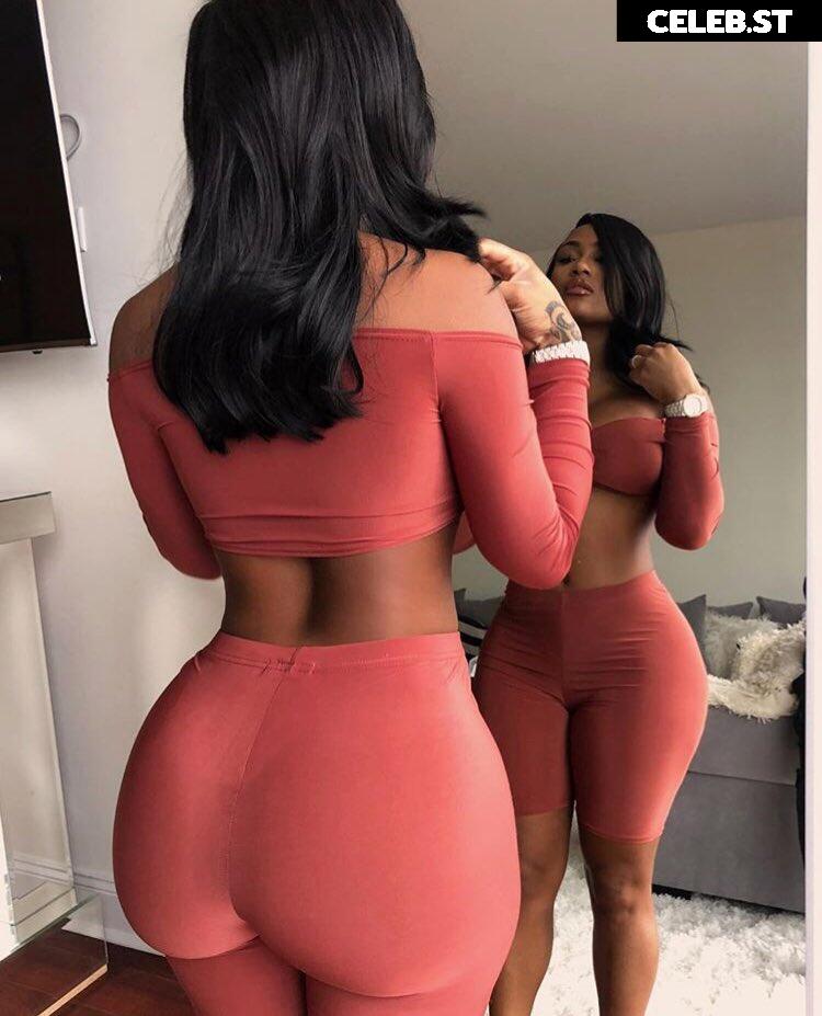 Lira Galore / lira_galore / Lira Mercer Image 20288397