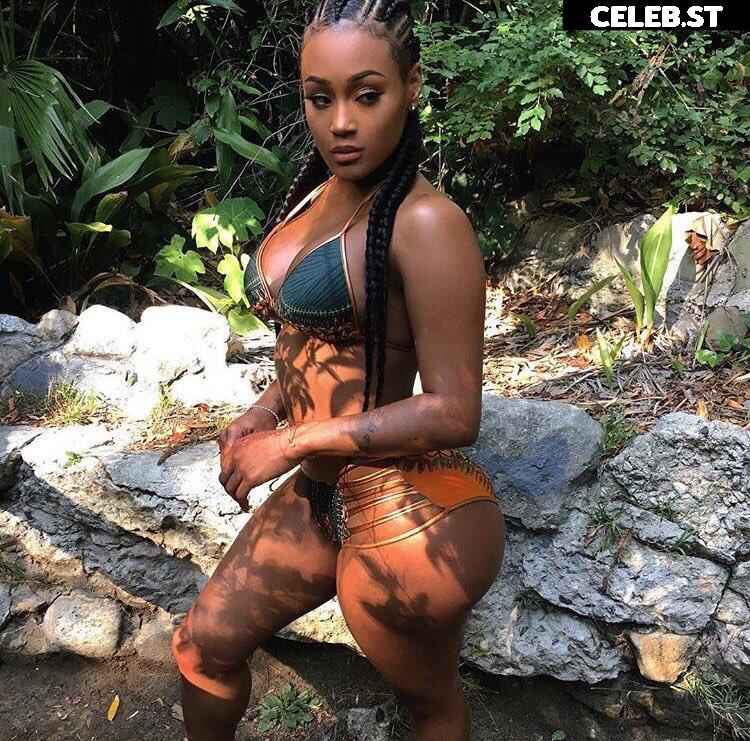Lira Galore / lira_galore / Lira Mercer Image 20288382