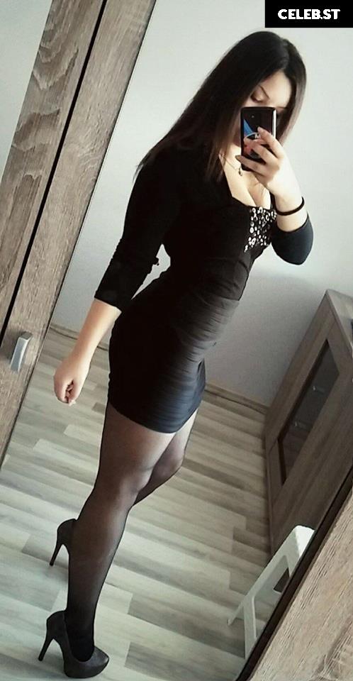 glitchedegirlcosplay/glitchedegirl Image 20288333