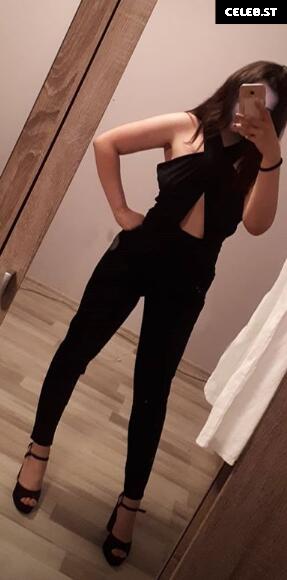 glitchedegirlcosplay/glitchedegirl Image 20288335