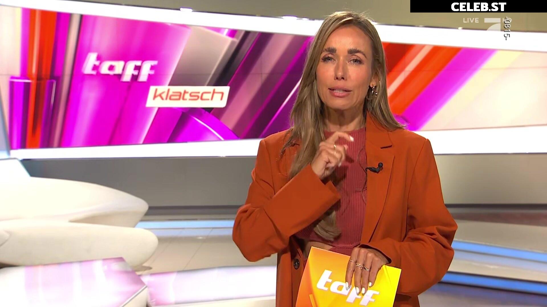 Annemarie Carpendale Image 2028558