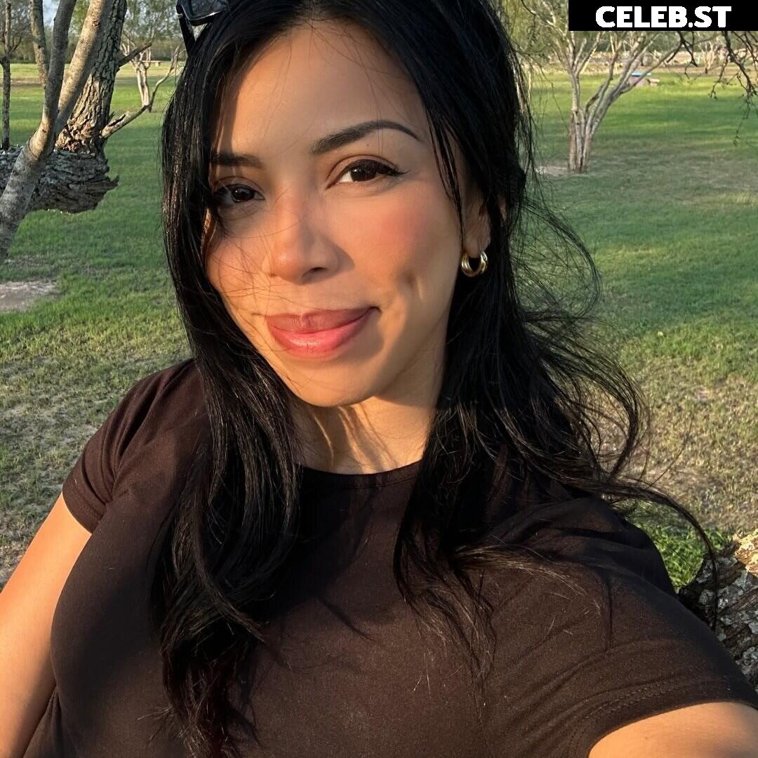 Jocelyn Marroquin / joccherr Image 20285156