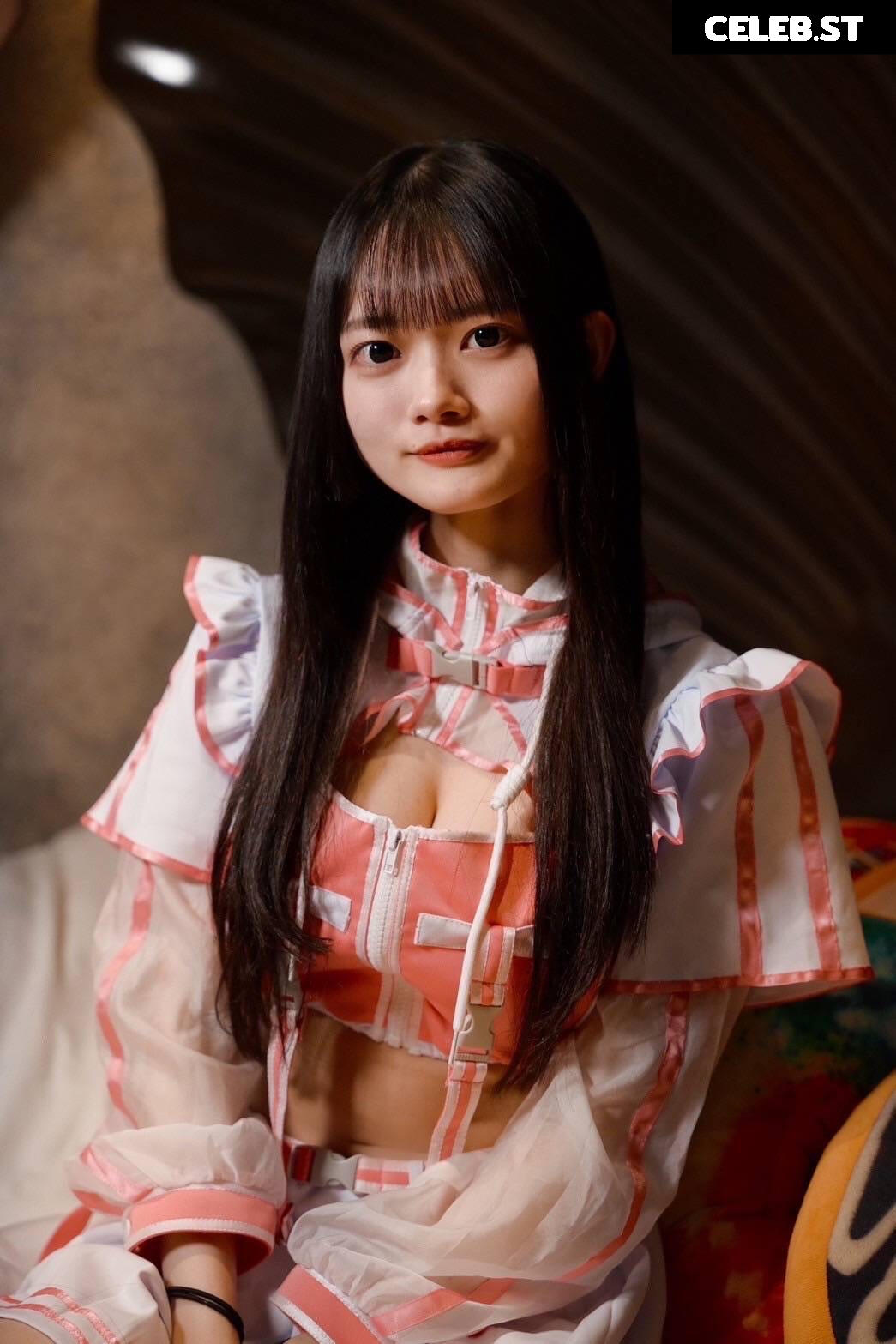 wataame_IDOL / watasi_cha / わたあめふわり Image 20285328