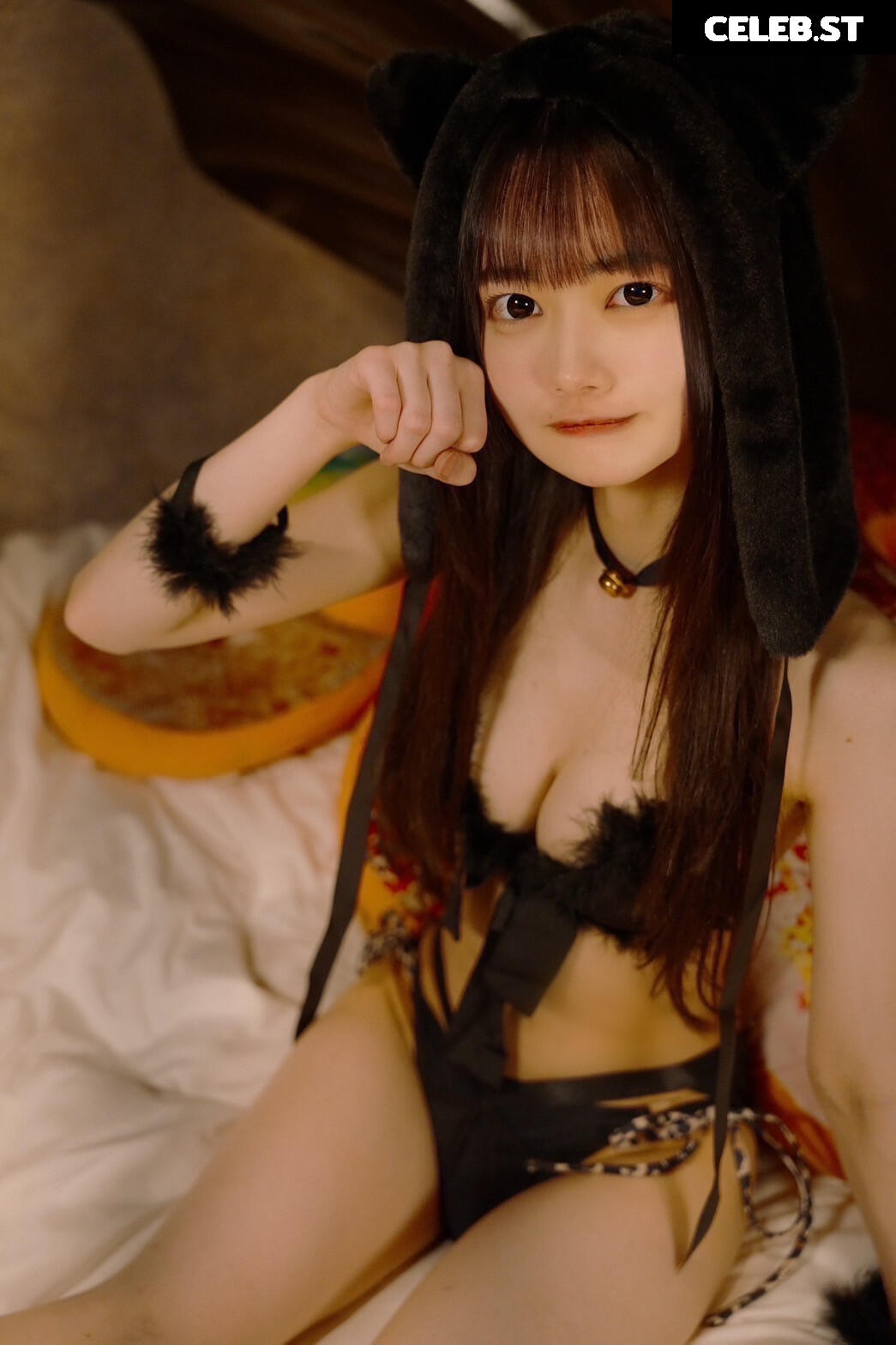 wataame_IDOL / watasi_cha / わたあめふわり Image 20285317