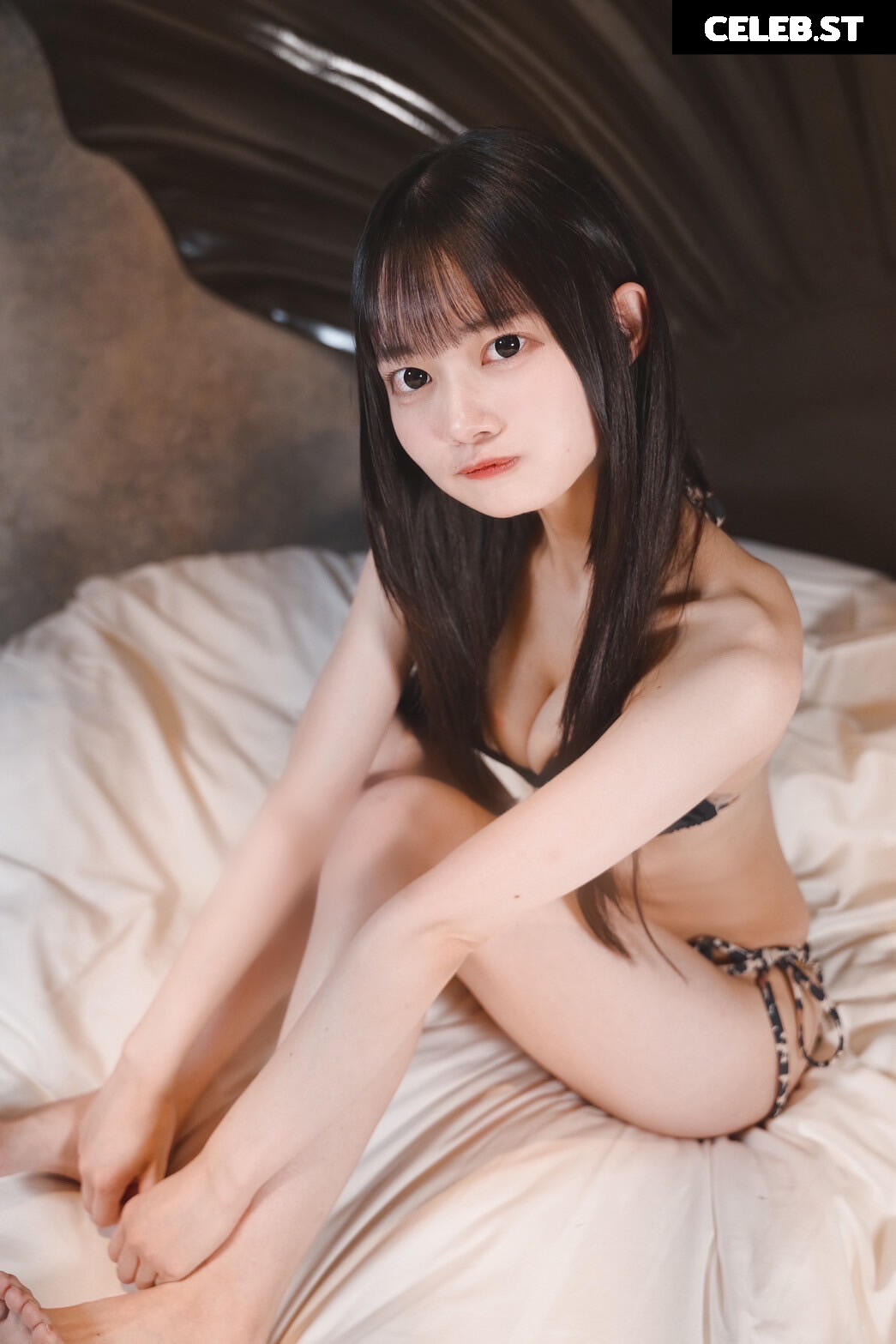 wataame_IDOL / watasi_cha / わたあめふわり Image 20285307