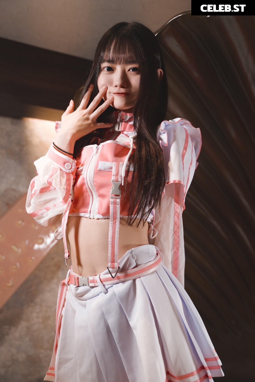 wataame_IDOL / watasi_cha / わたあめふわり Image 20285341