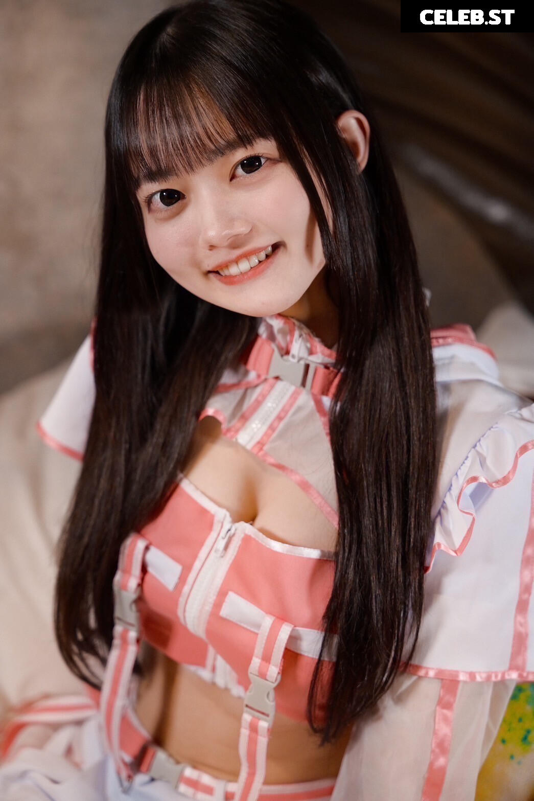 wataame_IDOL / watasi_cha / わたあめふわり Image 20285340