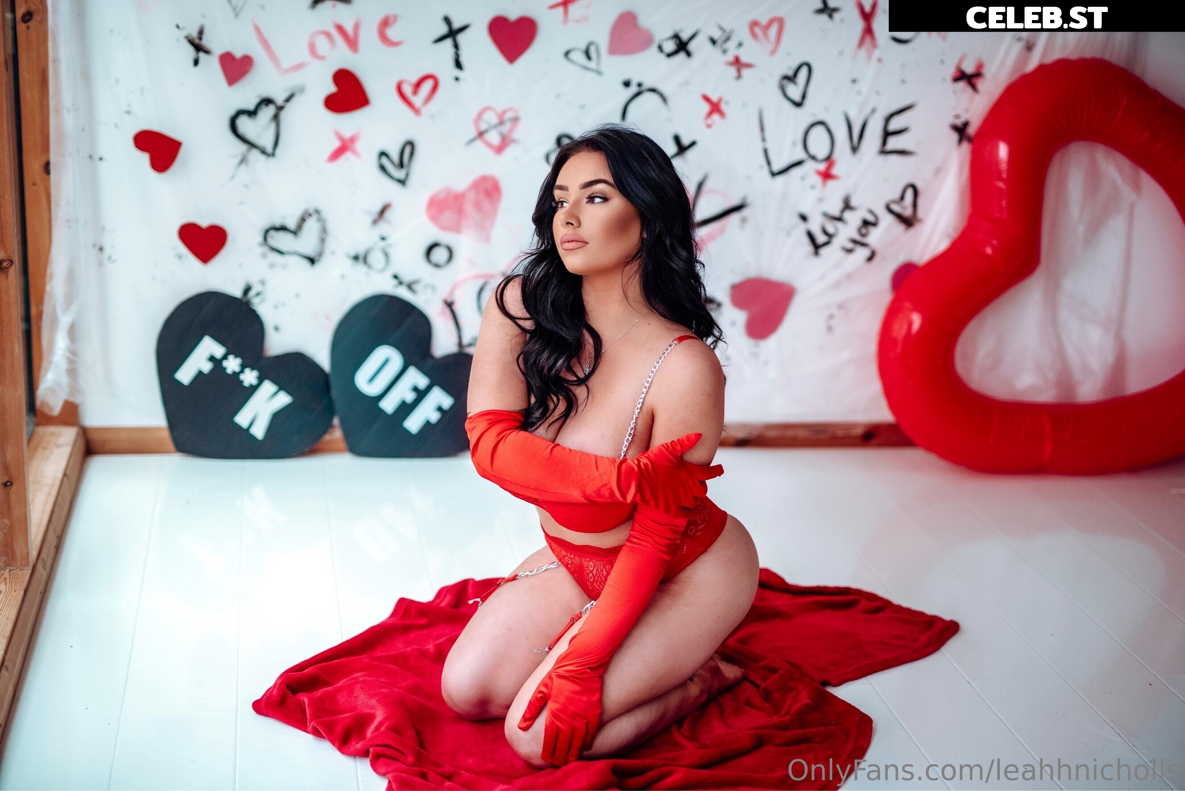 leahhnicholls | bustybritleah | batb4by | Leah X Image 20285374