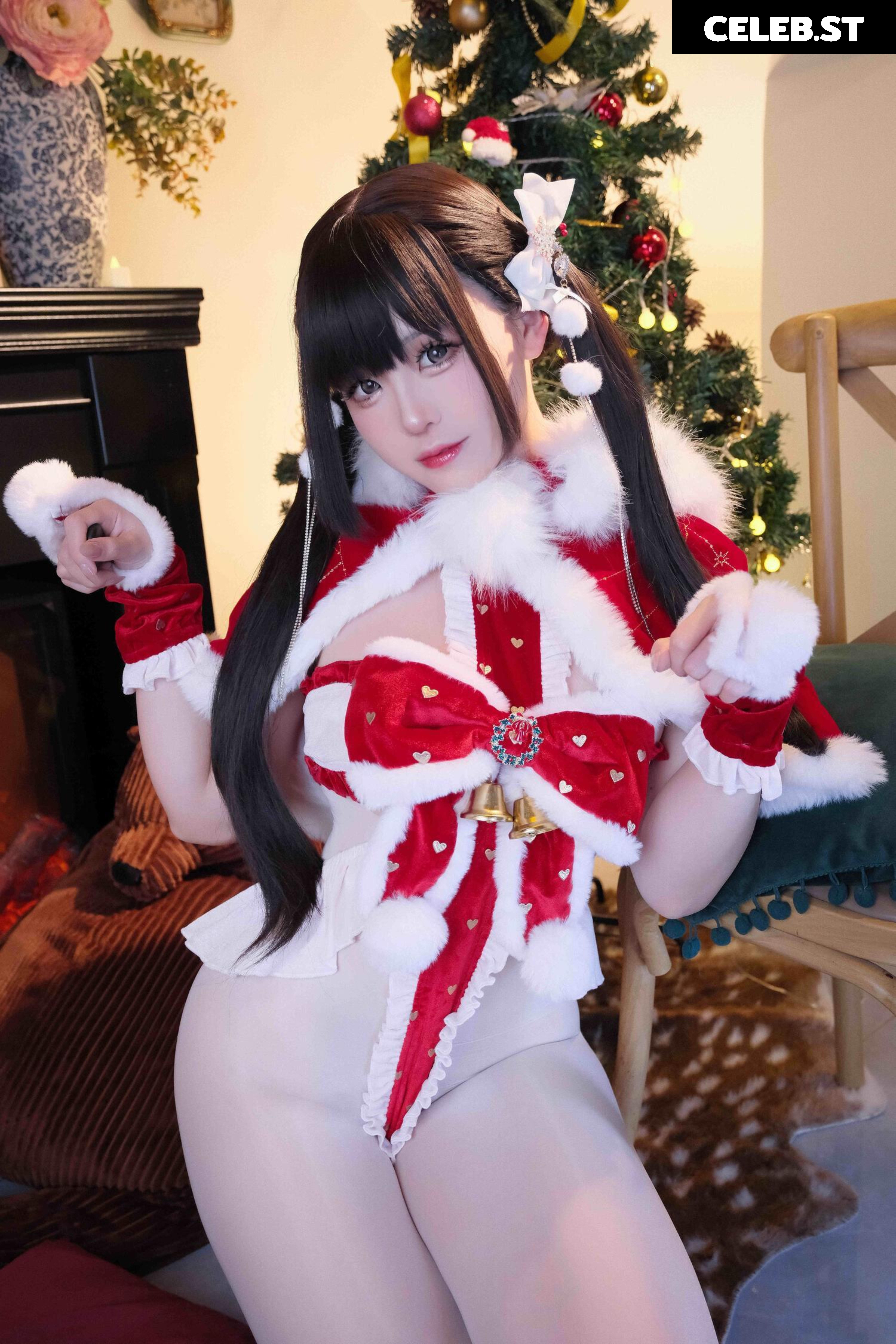 mikomikoww or Miko Image 20284023
