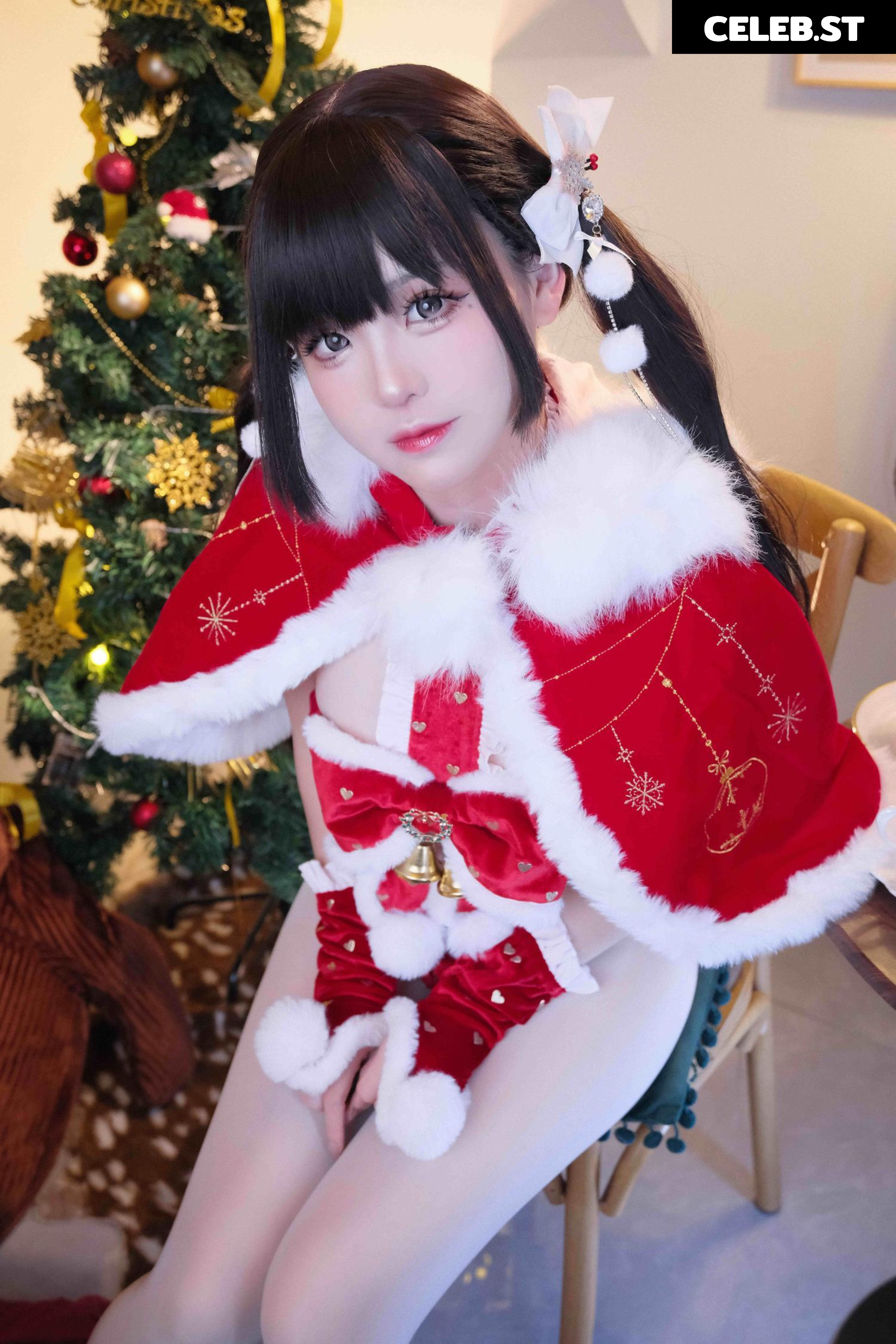 mikomikoww or Miko Image 20284032