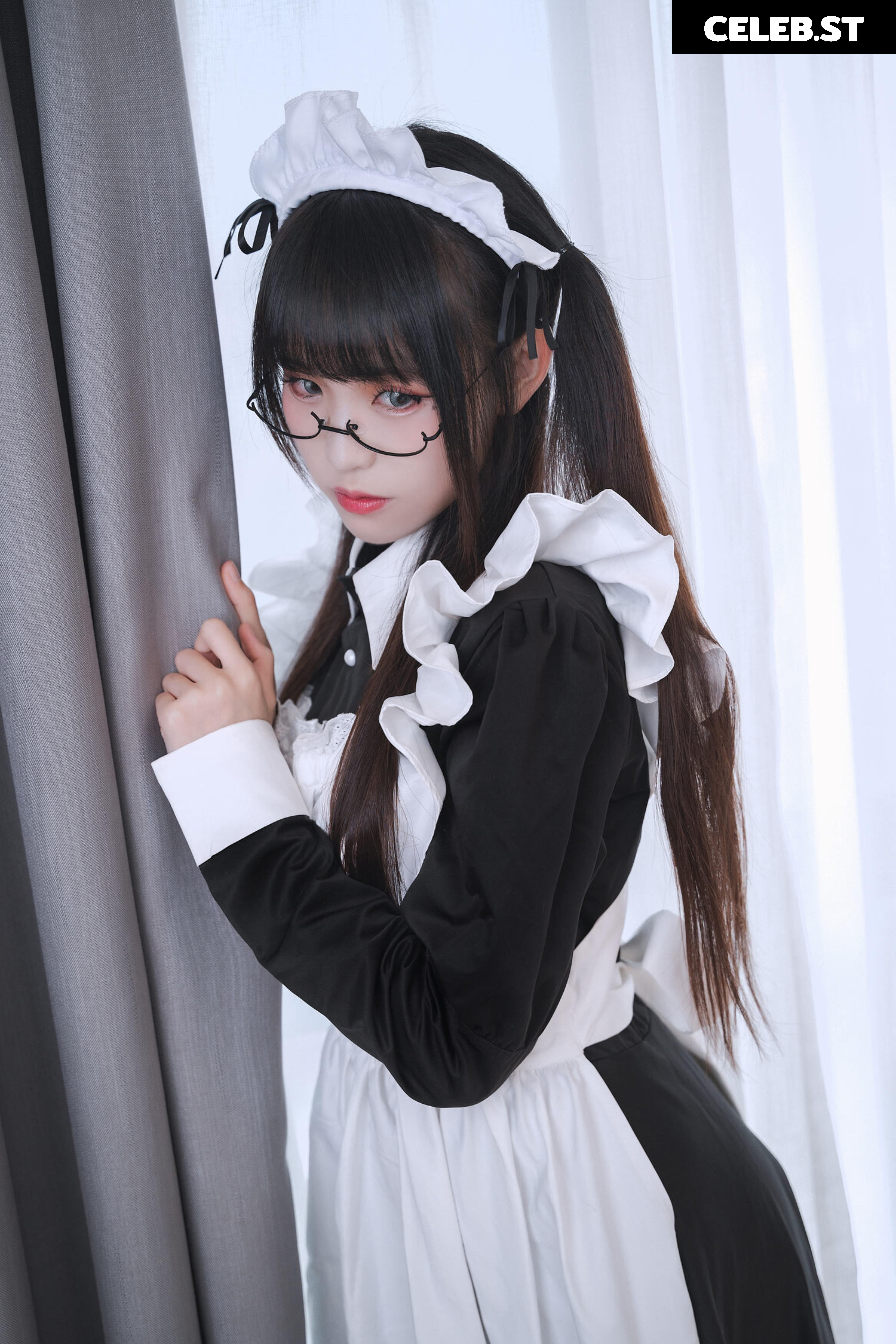 mikomikoww or Miko Image 20284214