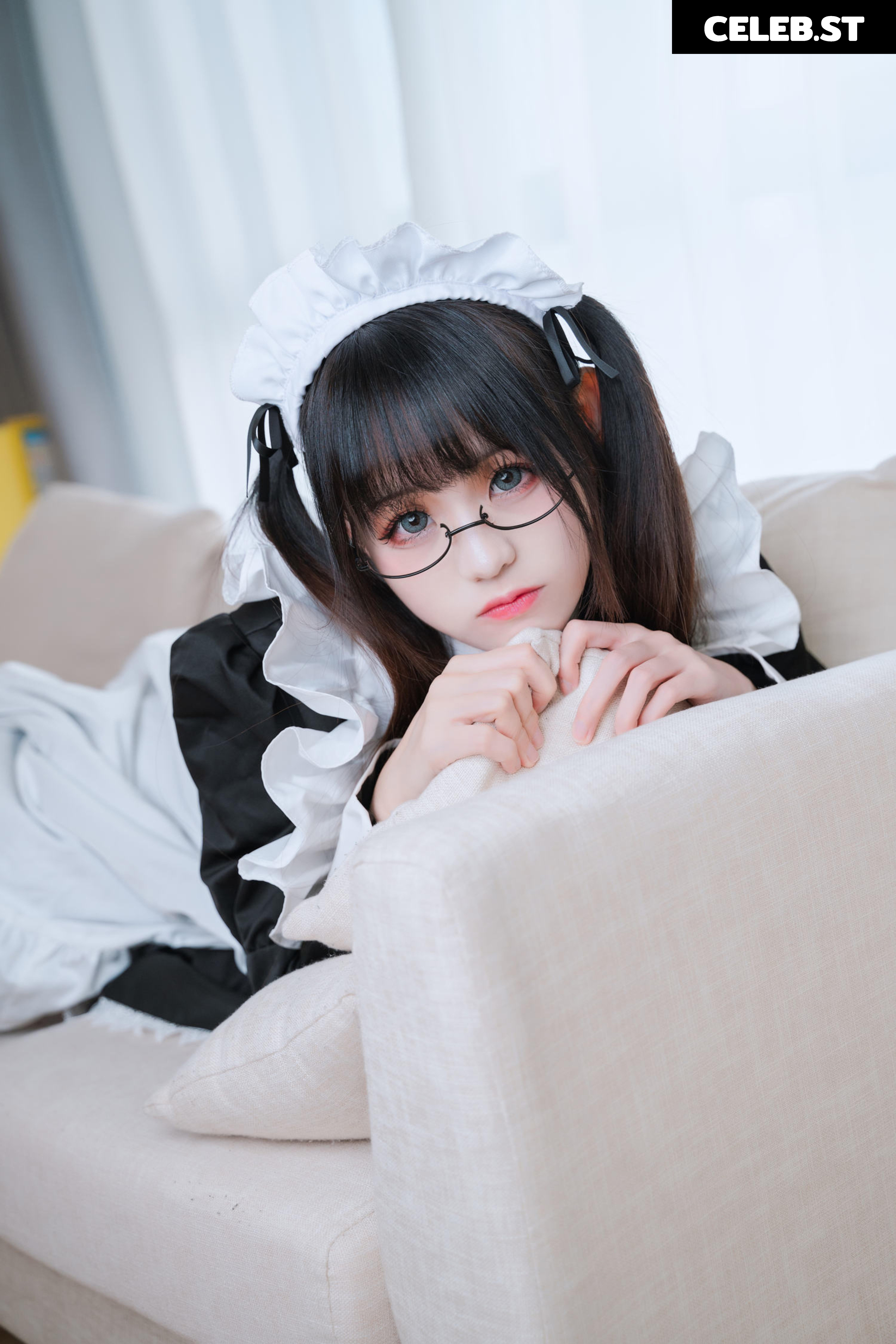 mikomikoww or Miko Image 20284205