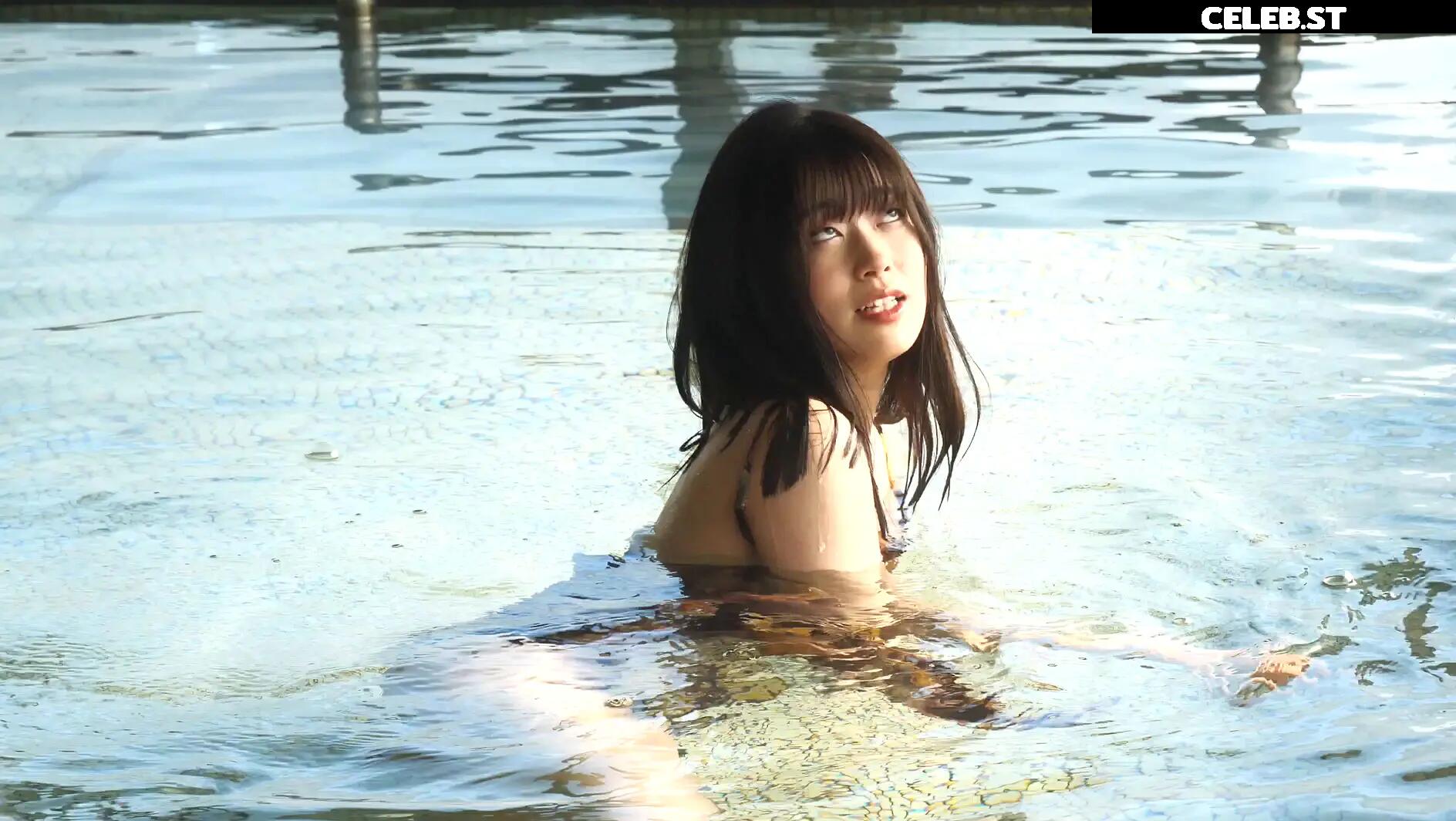 Mariri Sugimoto | 杉本愛莉鈴 Image 20287997