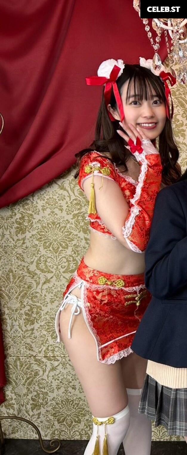 Mariri Sugimoto | 杉本愛莉鈴 Image 20287528