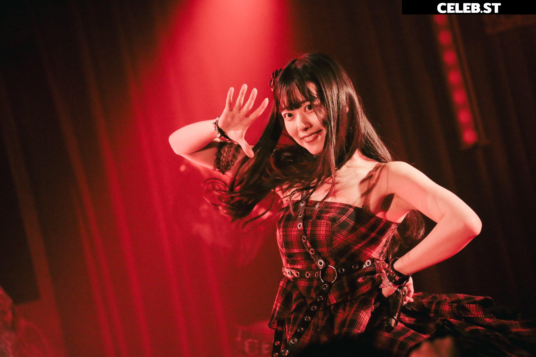 Mariri Sugimoto | 杉本愛莉鈴 Image 20287503