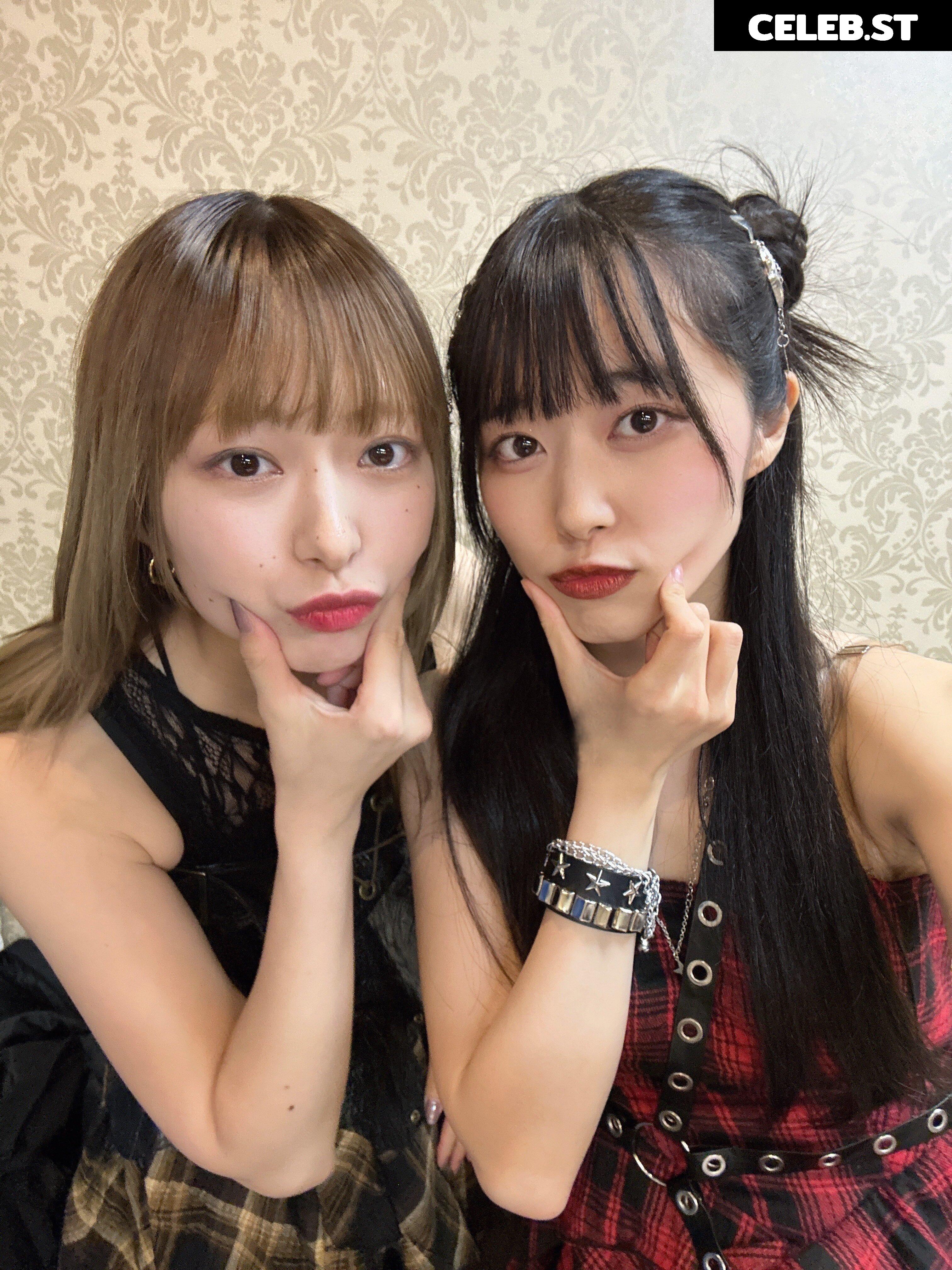 Mariri Sugimoto | 杉本愛莉鈴 Image 20287500