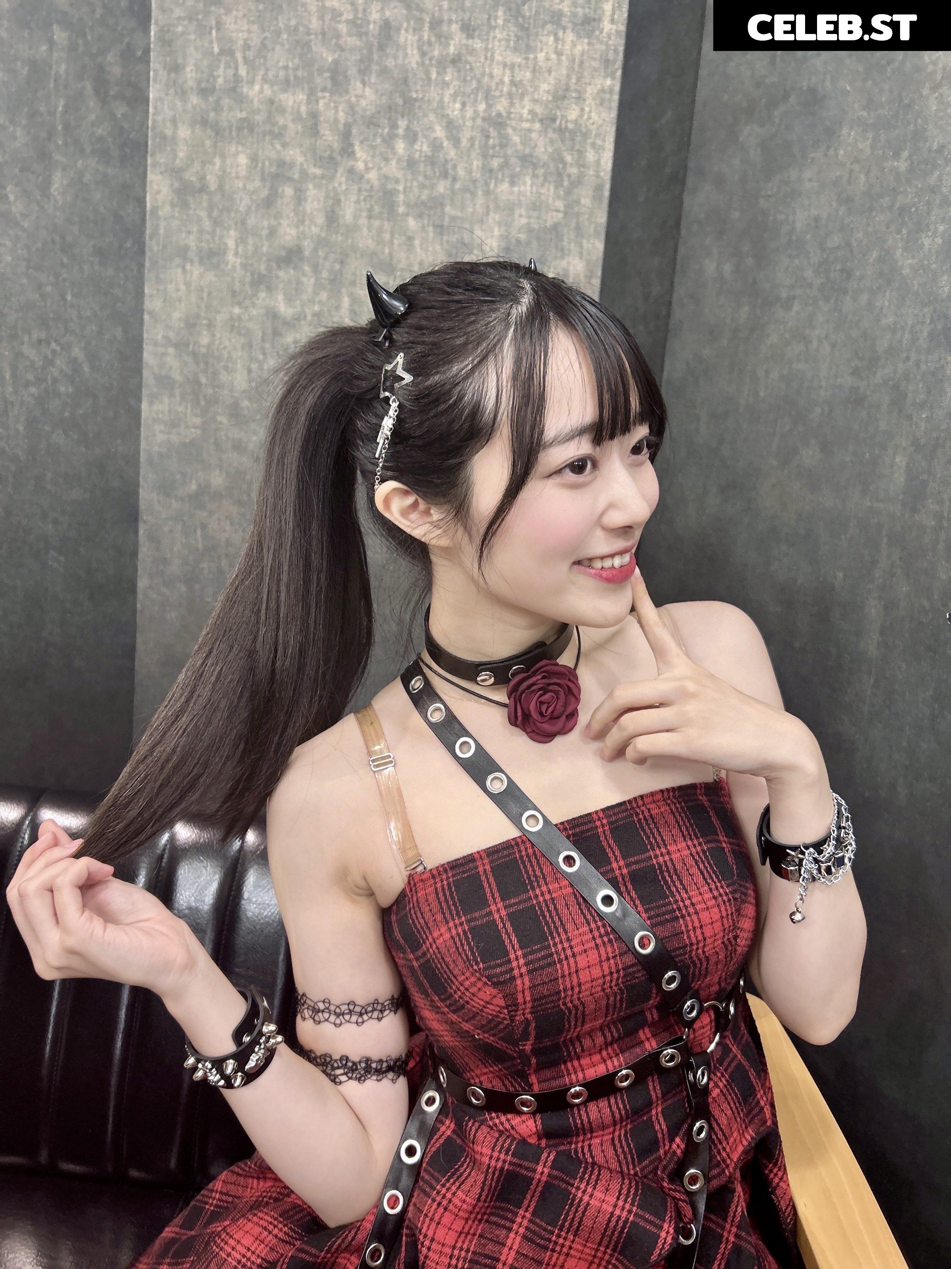 Mariri Sugimoto | 杉本愛莉鈴 Image 20287507