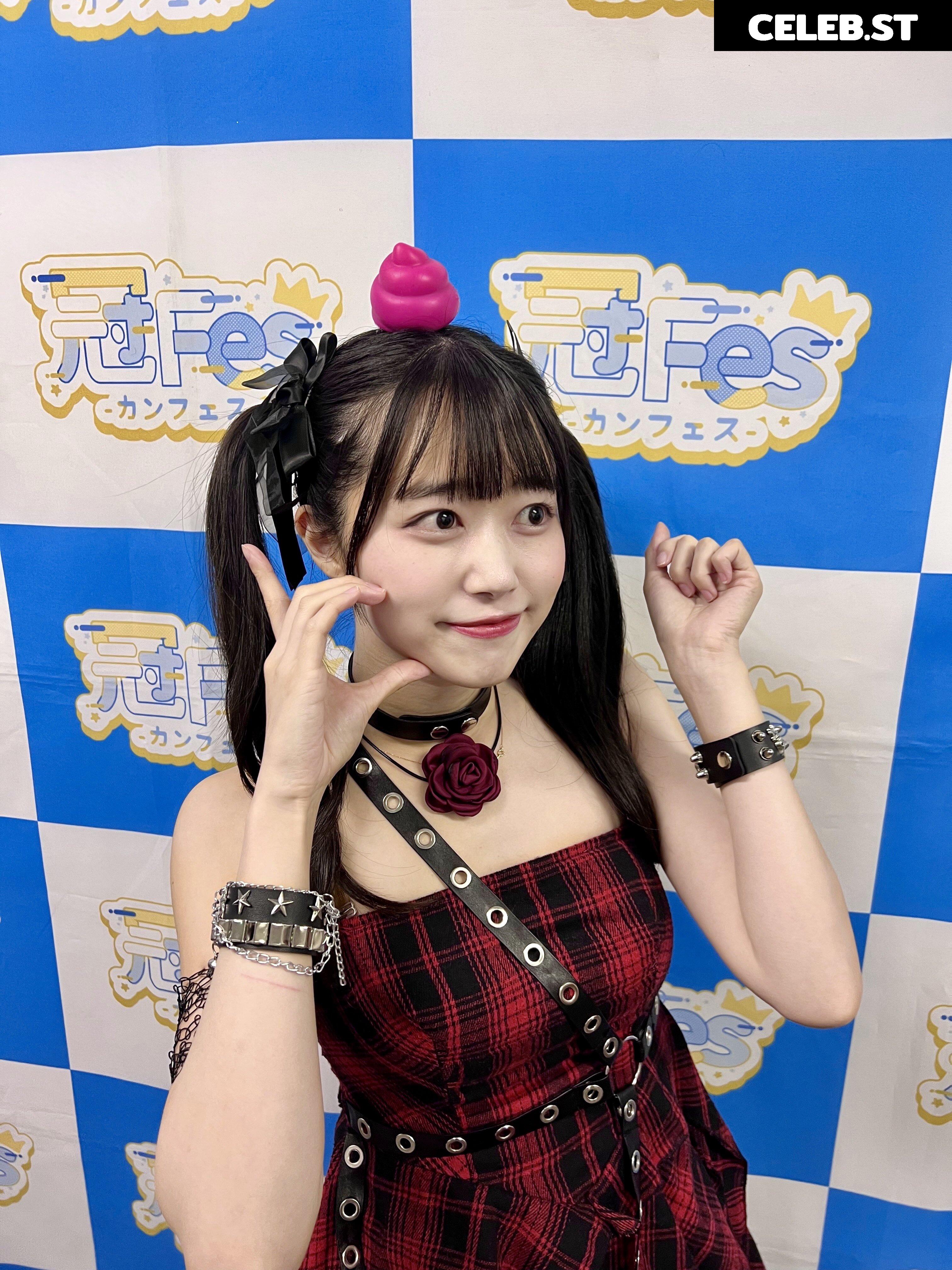 Mariri Sugimoto | 杉本愛莉鈴 Image 20287509