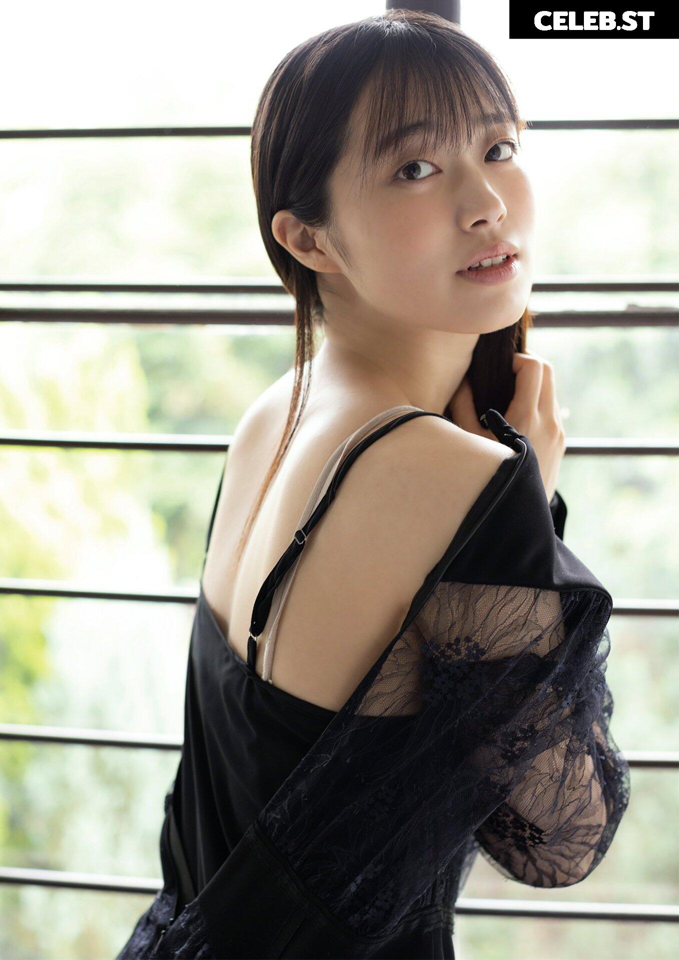 Mariri Sugimoto | 杉本愛莉鈴 Image 20287561