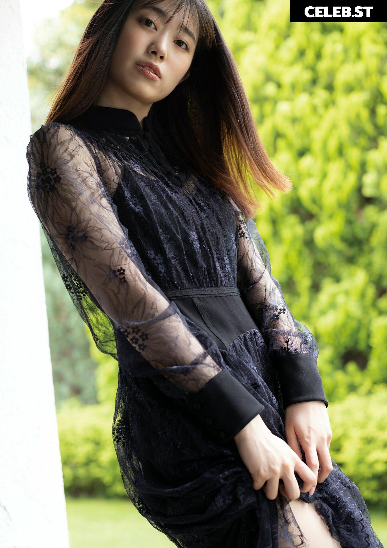 Mariri Sugimoto | 杉本愛莉鈴 Image 20287555