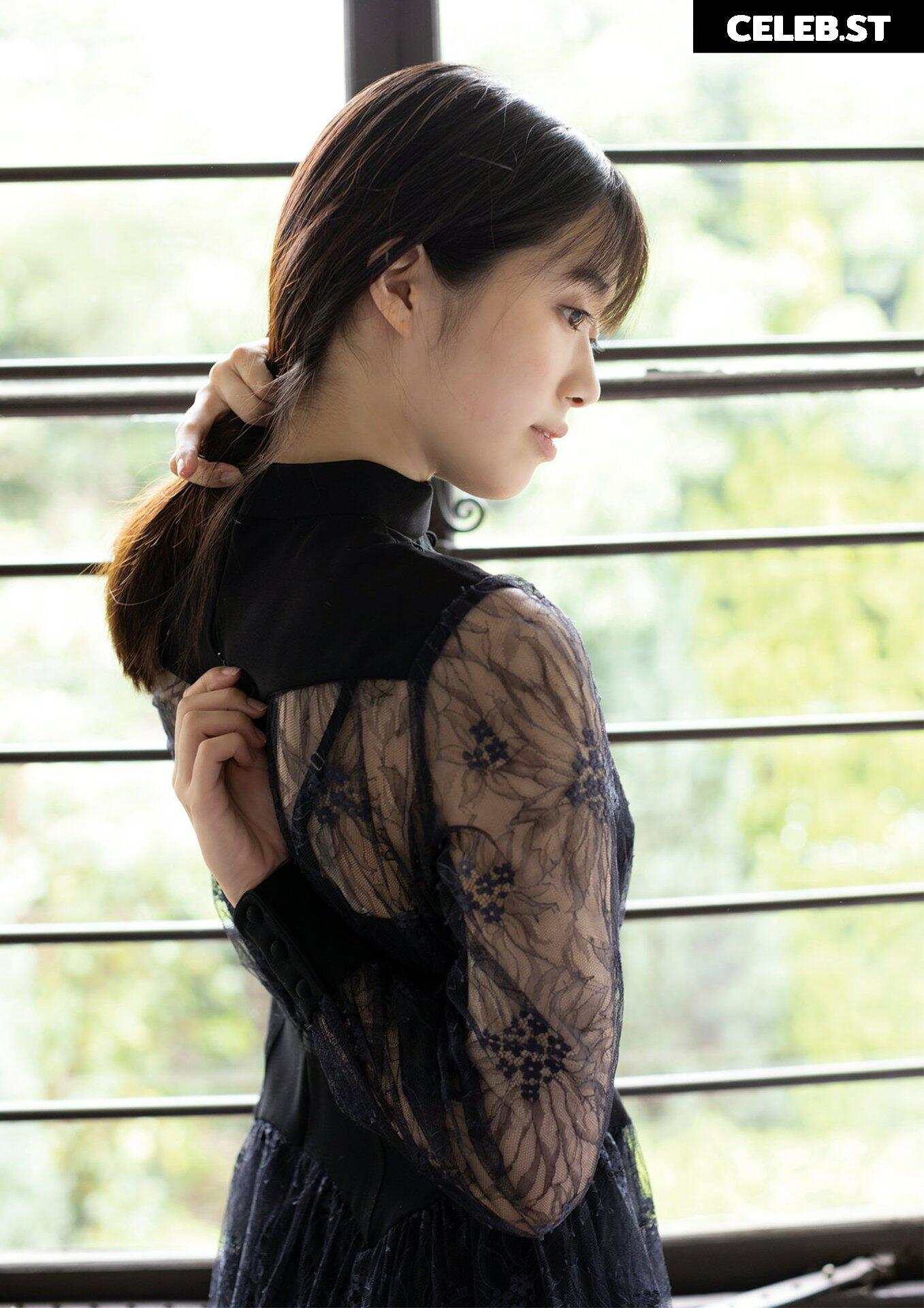 Mariri Sugimoto | 杉本愛莉鈴 Image 20287558