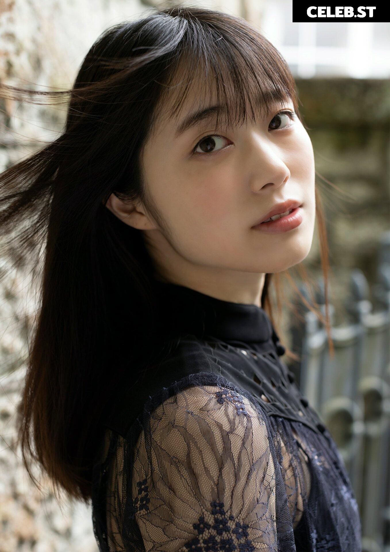 Mariri Sugimoto | 杉本愛莉鈴 Image 20287547