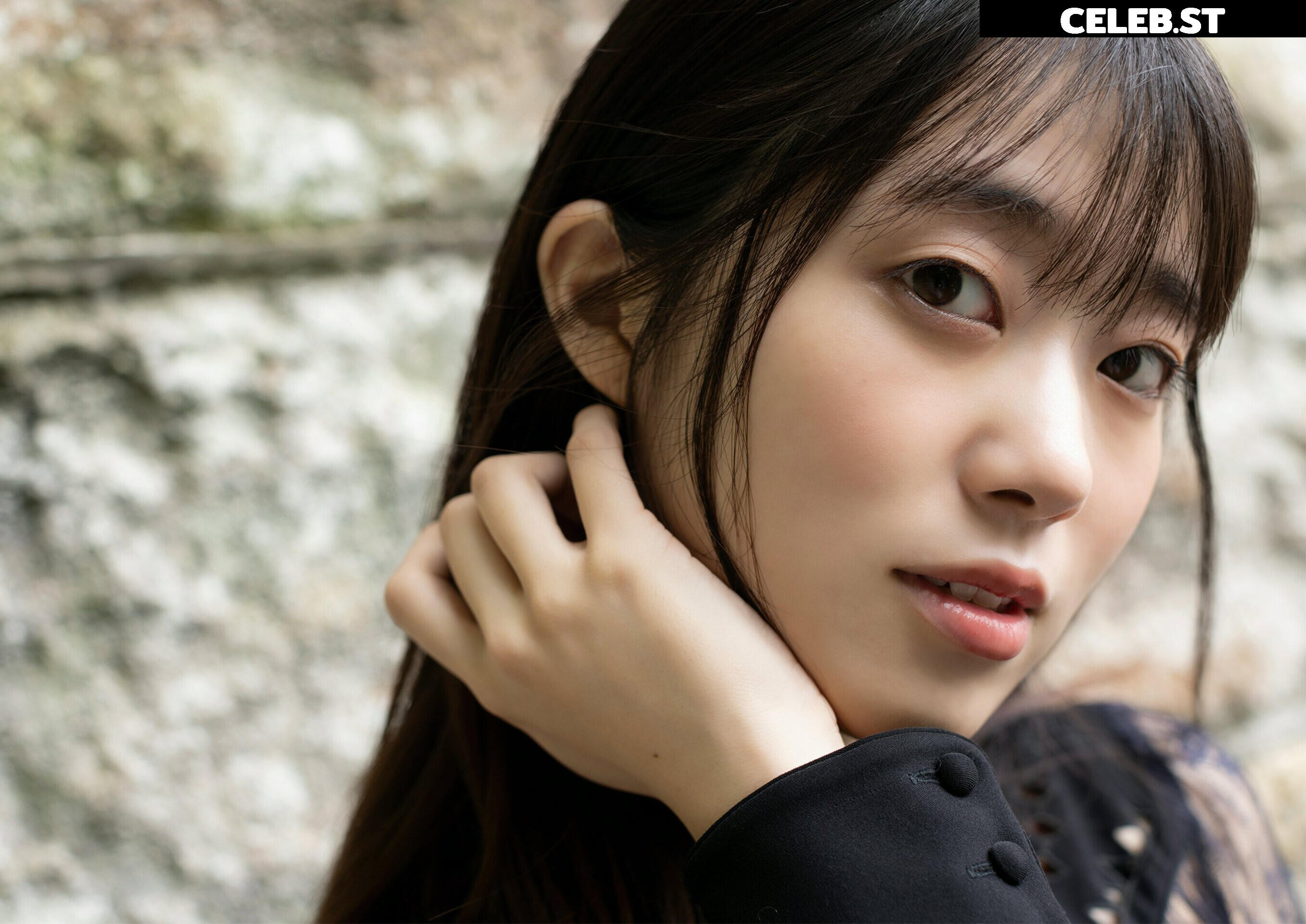 Mariri Sugimoto | 杉本愛莉鈴 Image 20287548