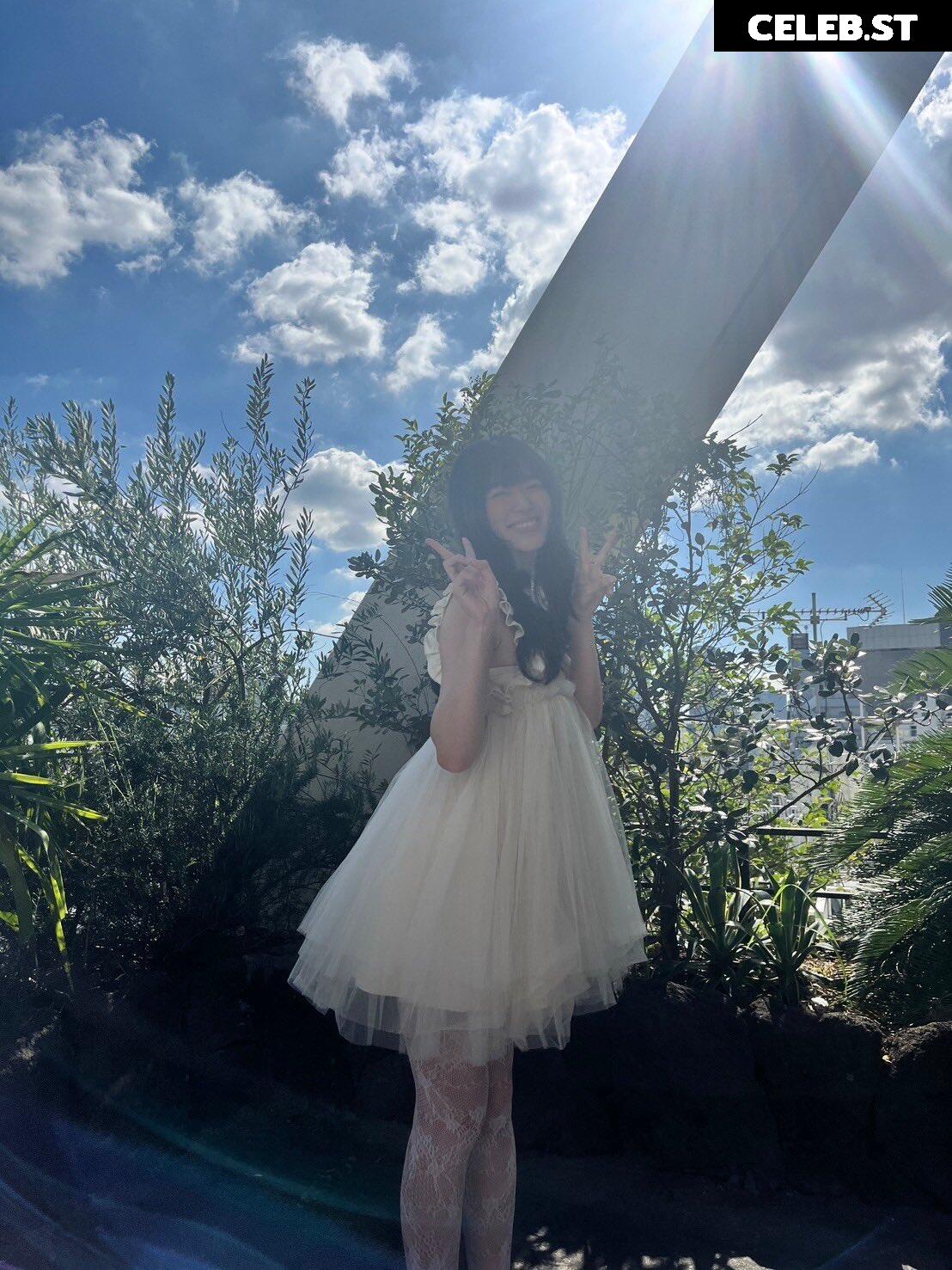 Mariri Sugimoto | 杉本愛莉鈴 Image 20287493