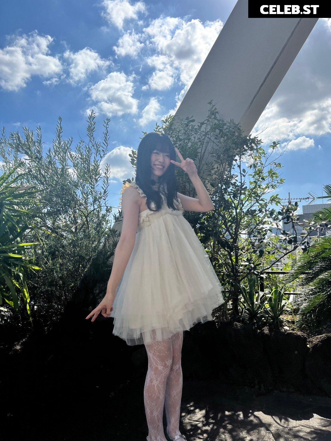 Mariri Sugimoto | 杉本愛莉鈴 Image 20287492
