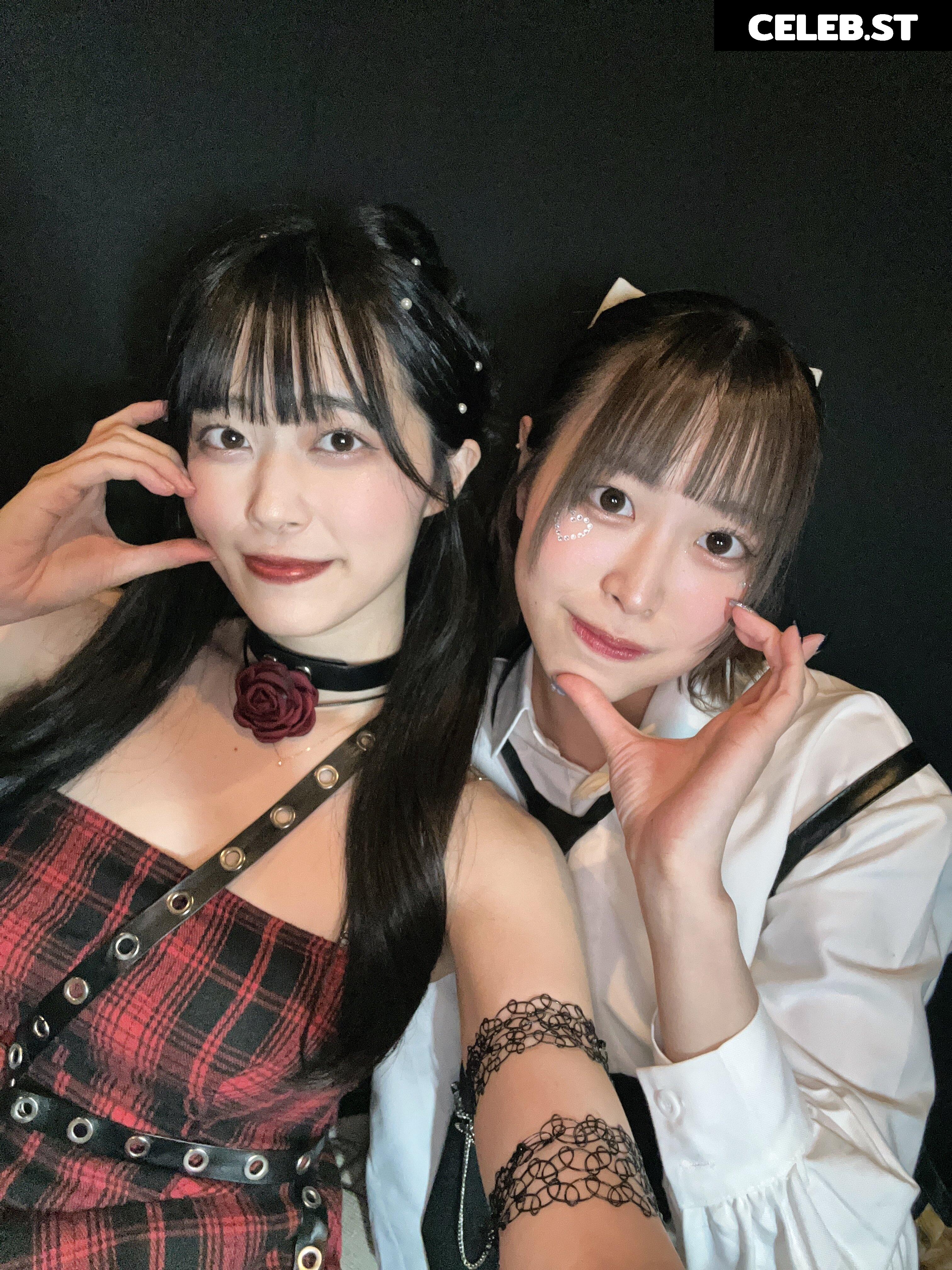 Mariri Sugimoto | 杉本愛莉鈴 Image 20287499