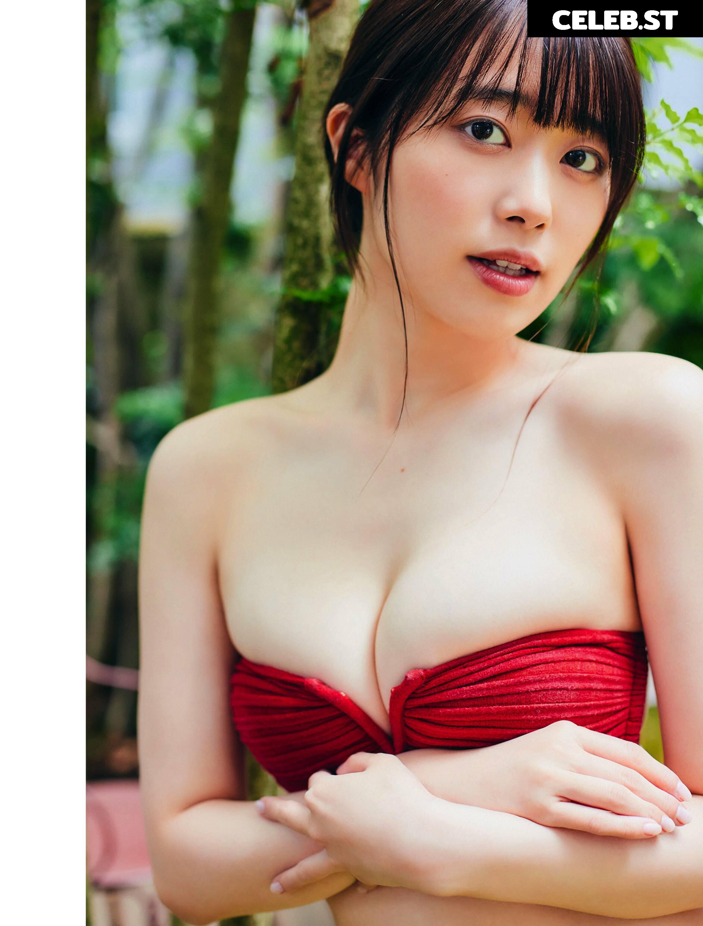 Mariri Sugimoto | 杉本愛莉鈴 Image 20287482