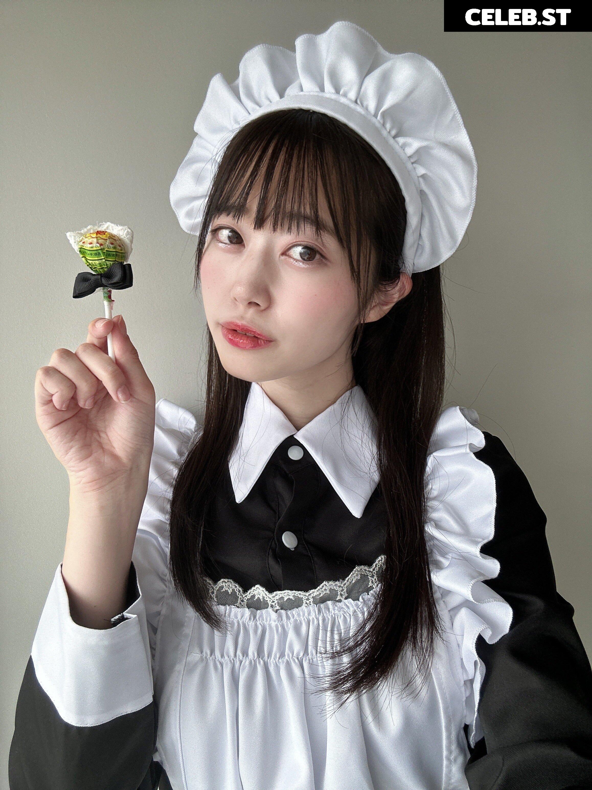Mariri Sugimoto | 杉本愛莉鈴 Image 20287489