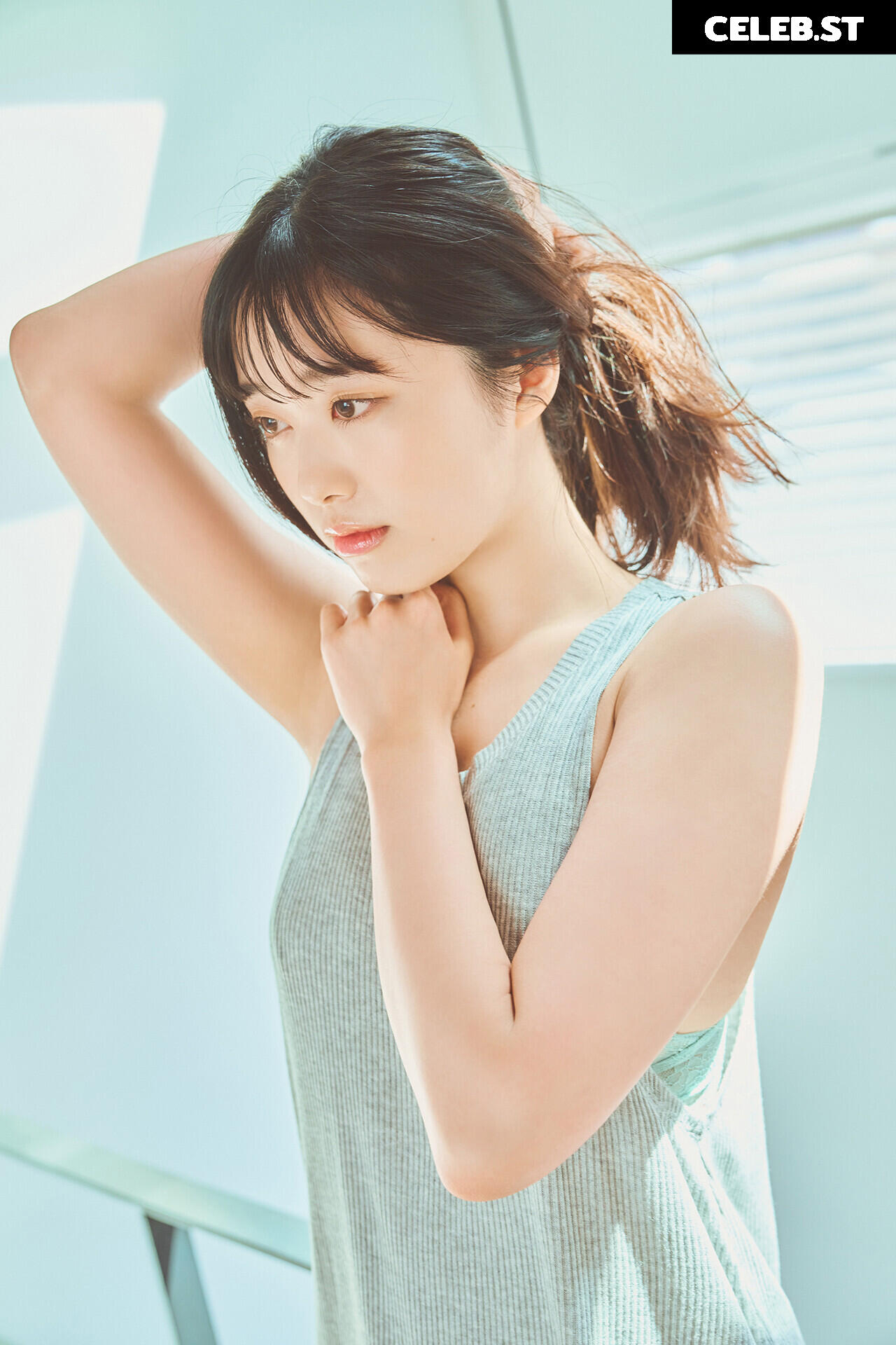 Mariri Sugimoto | 杉本愛莉鈴 Image 20287429