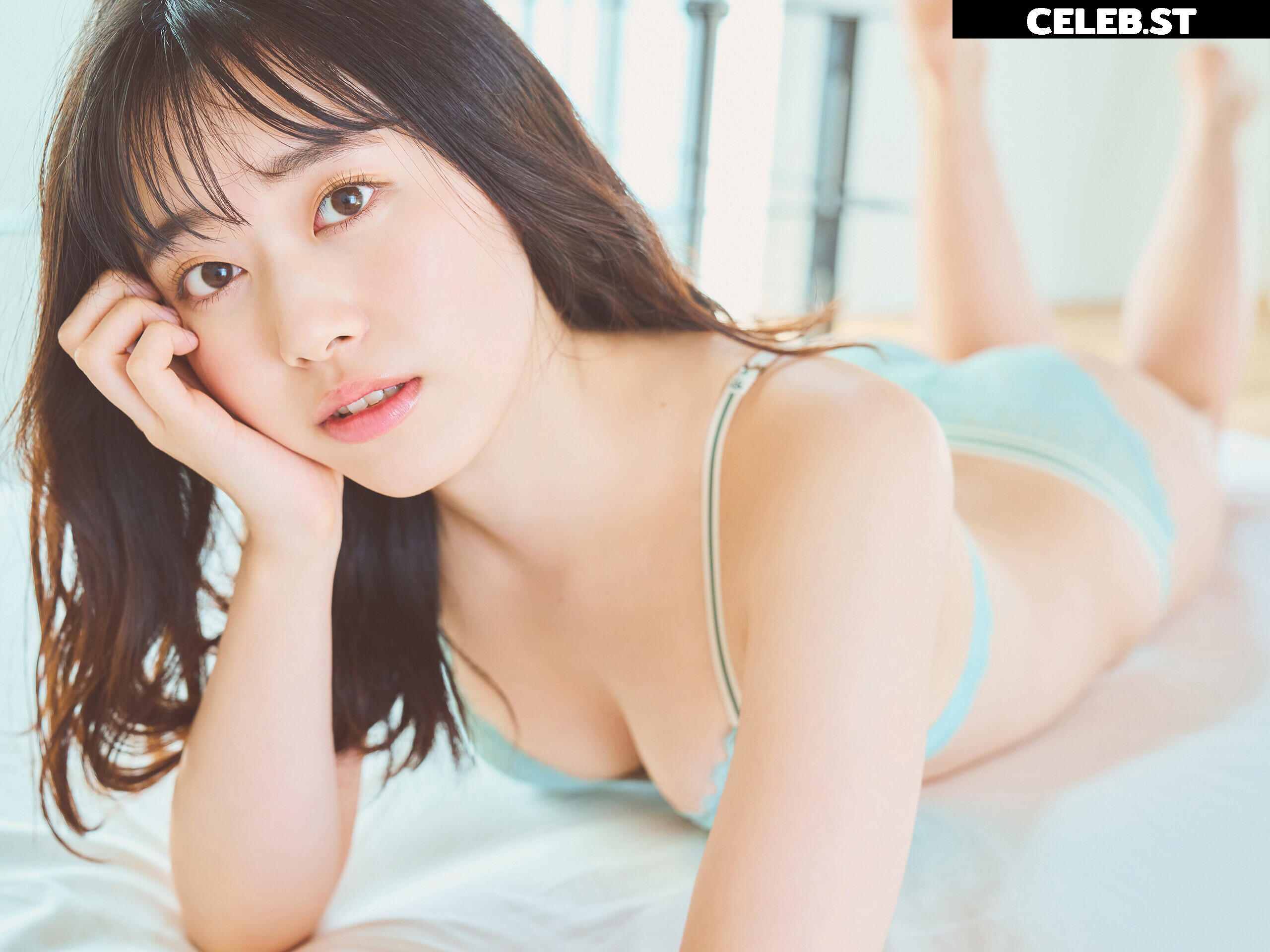 Mariri Sugimoto | 杉本愛莉鈴 Image 20287439