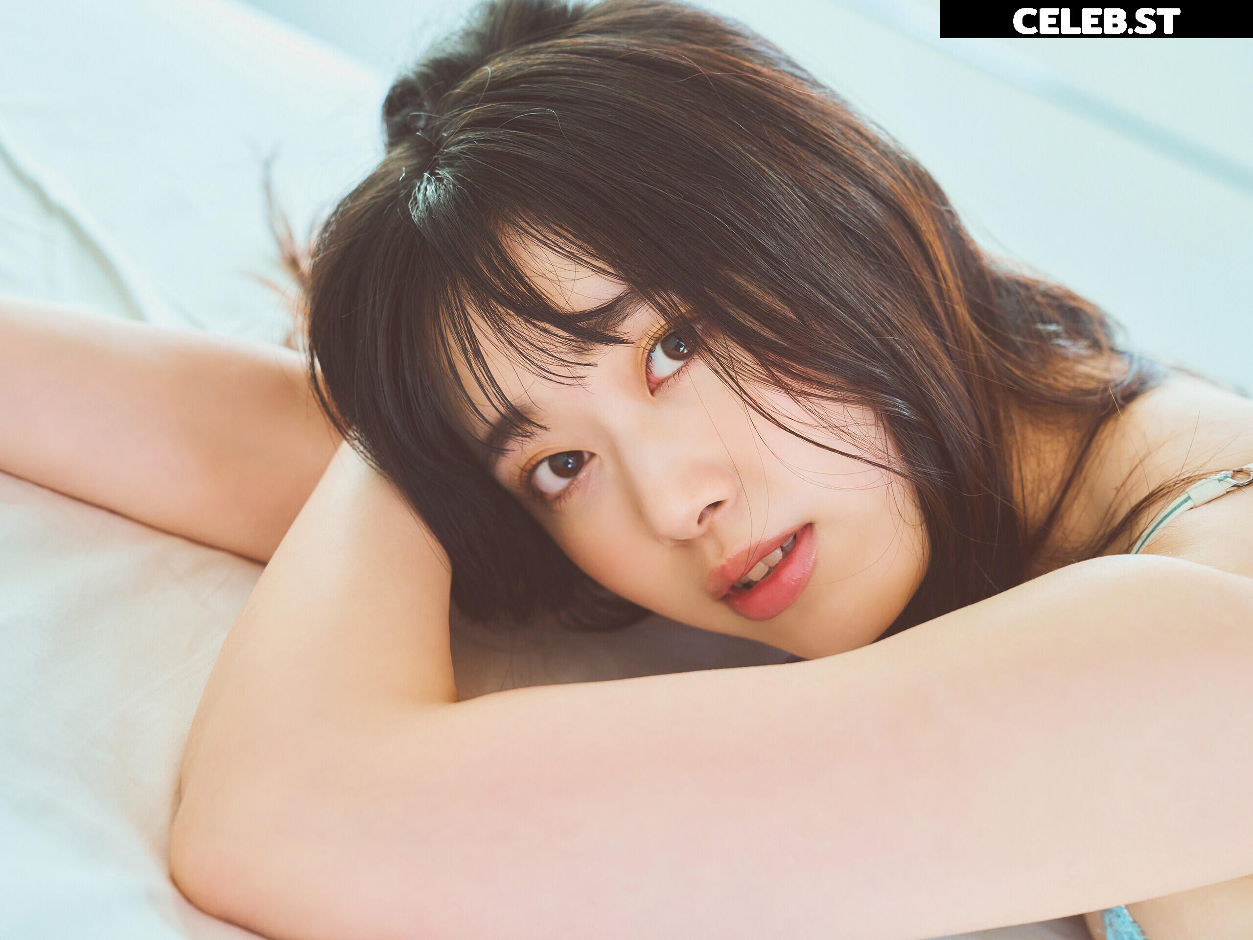Mariri Sugimoto | 杉本愛莉鈴 Image 20287448